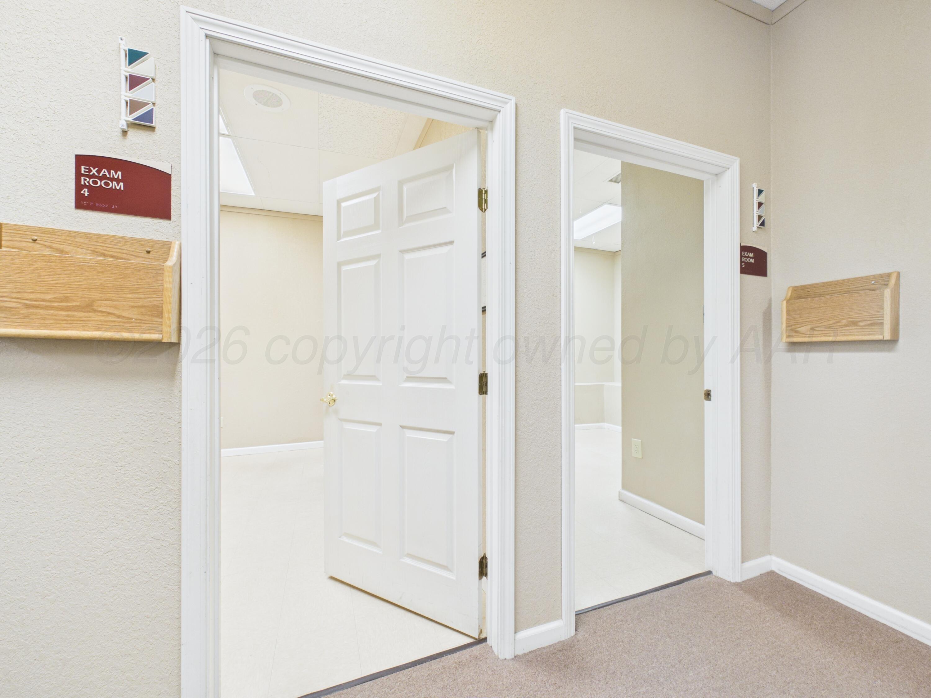 2217/2218 Perryton Parkway Property Photo 67