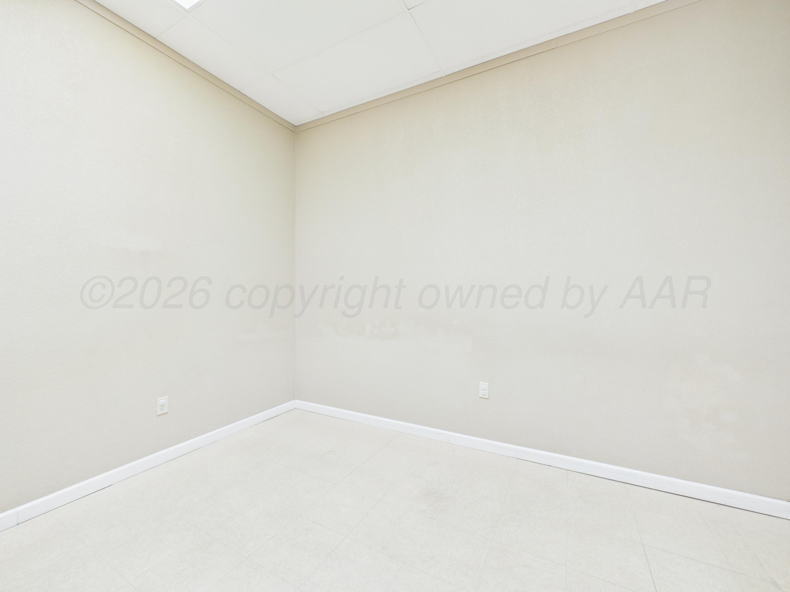 2217/2218 Perryton Parkway Property Photo 69