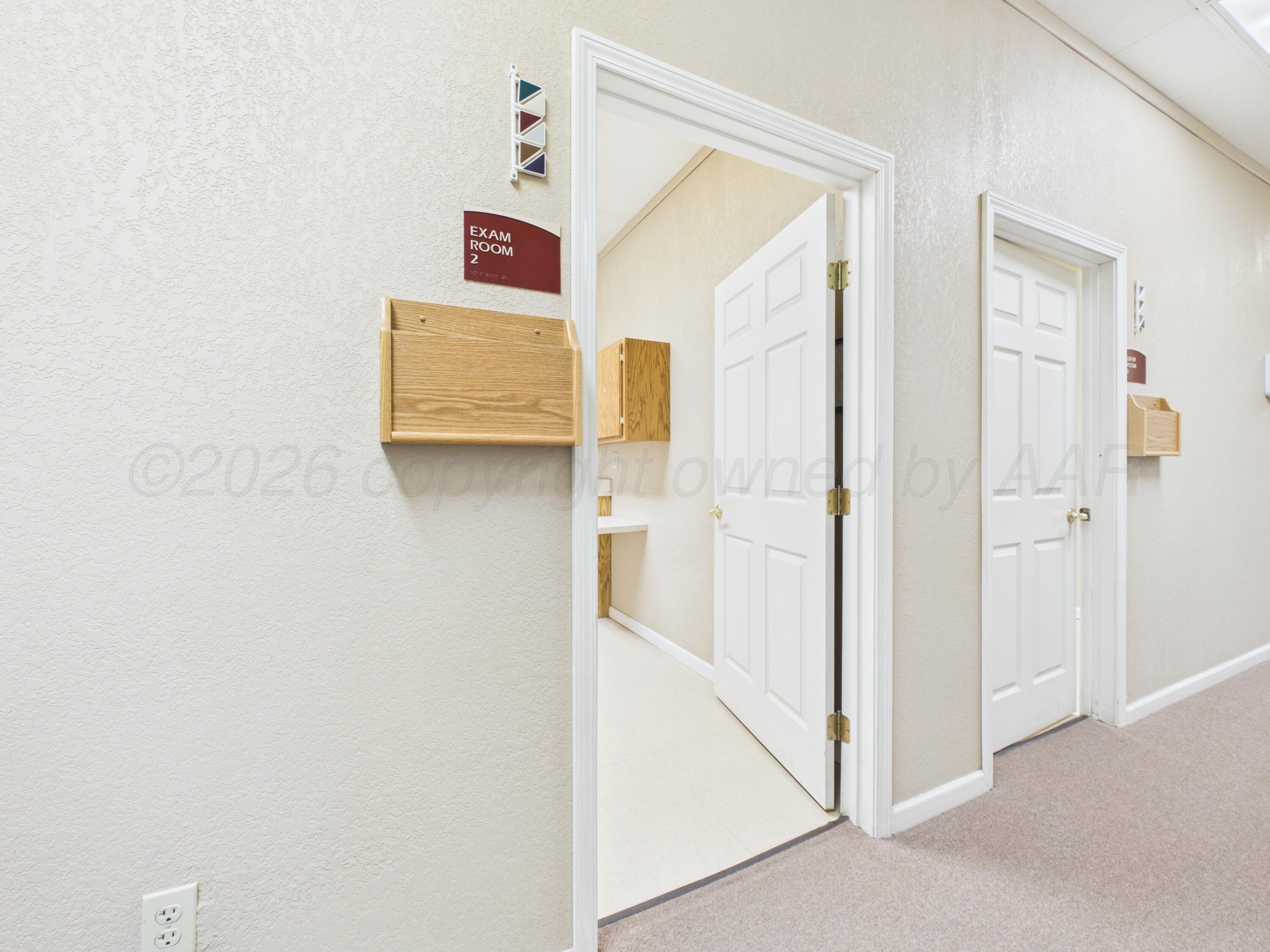 2217/2218 Perryton Parkway Property Photo 72