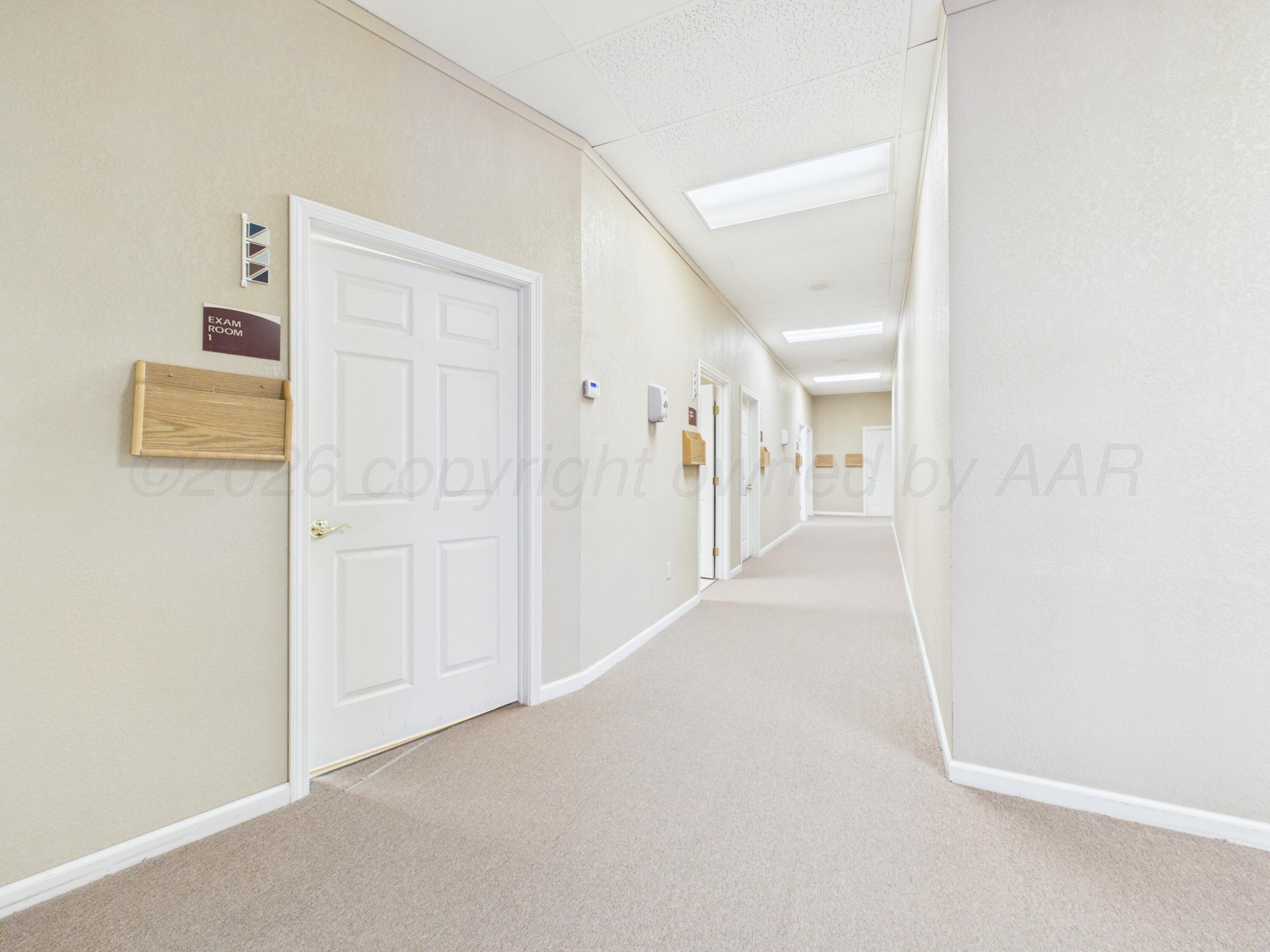 2217/2218 Perryton Parkway Property Photo 74