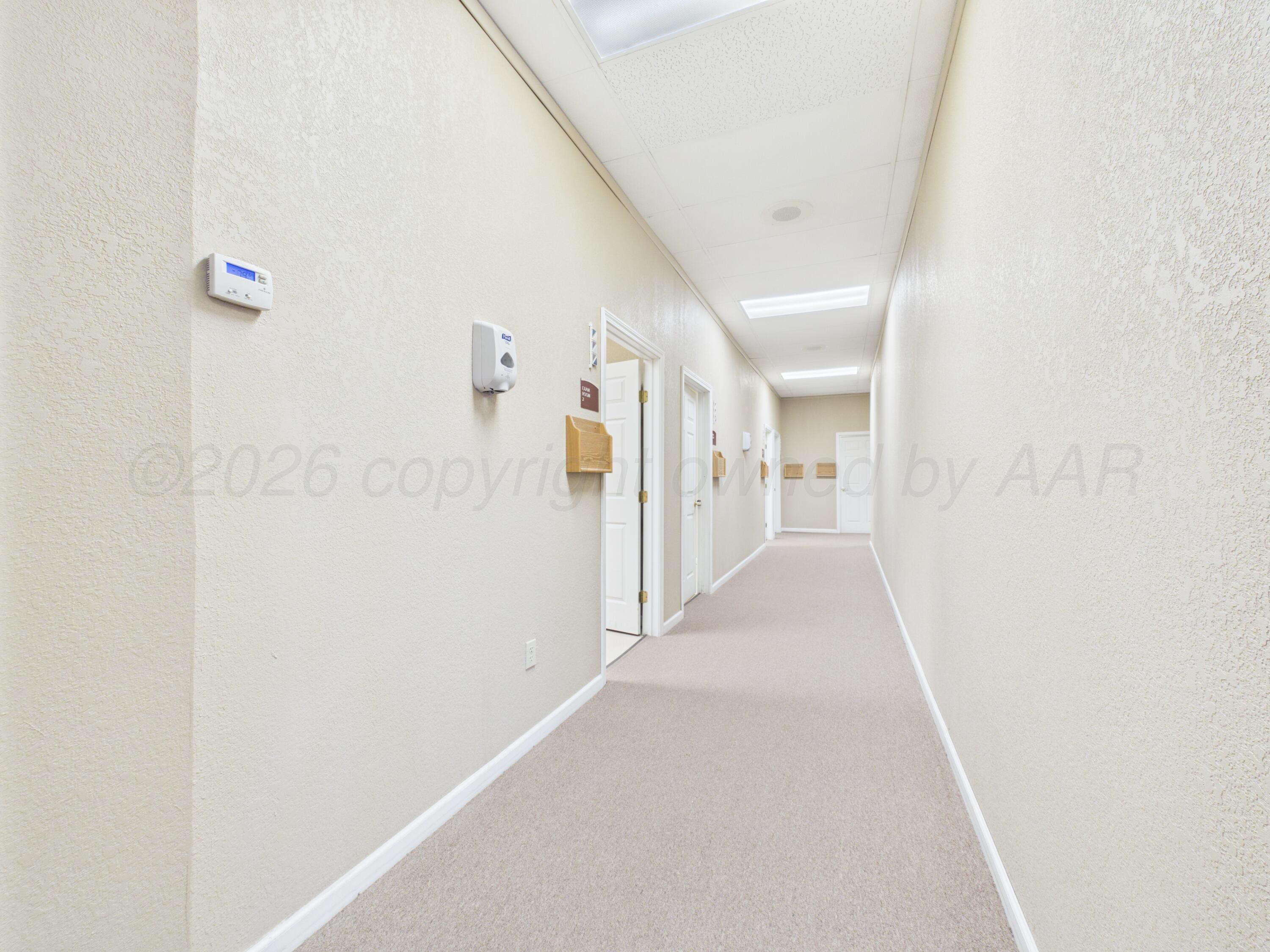 2217/2218 Perryton Parkway Property Photo 75