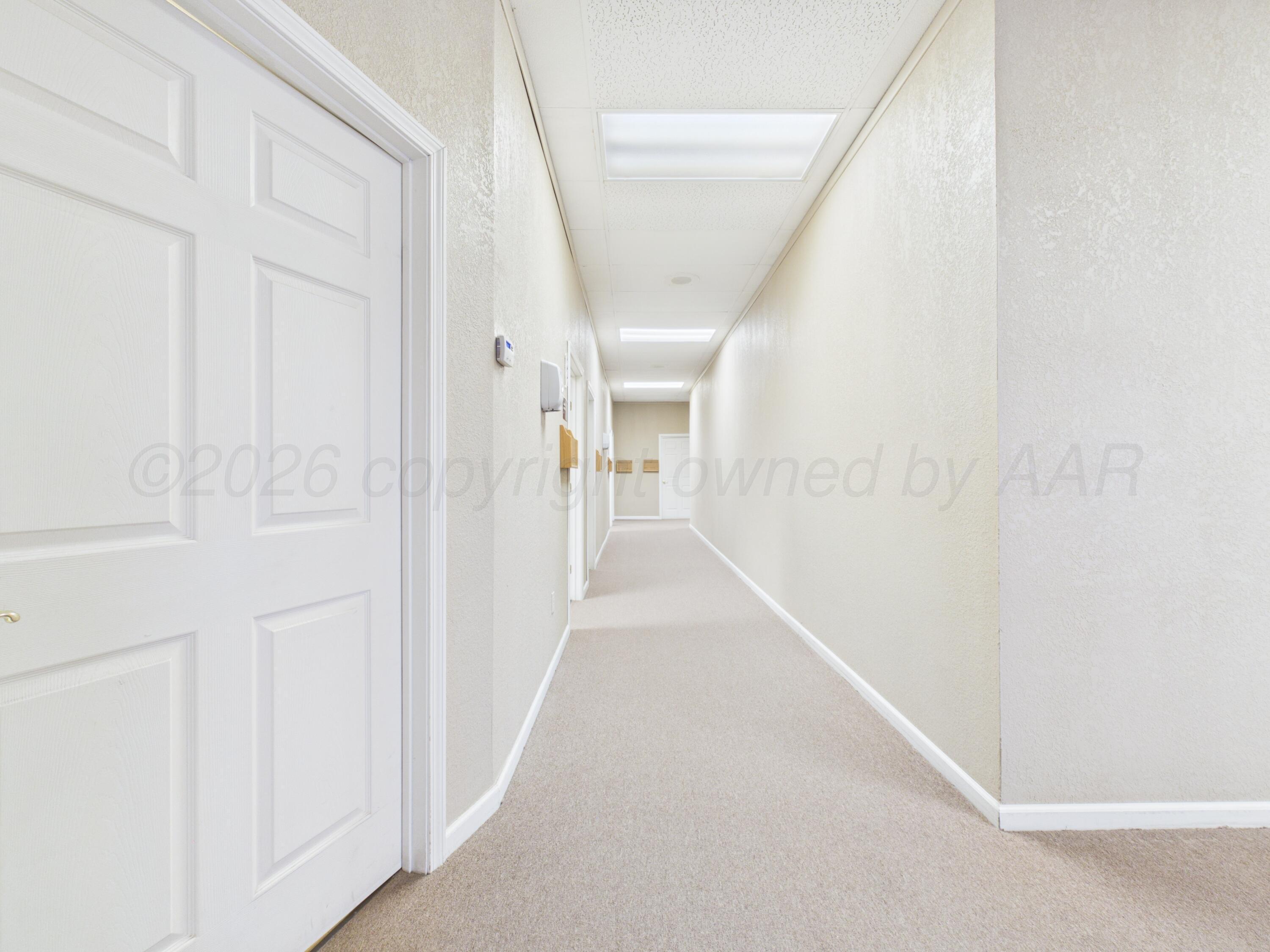 2217/2218 Perryton Parkway Property Photo 76