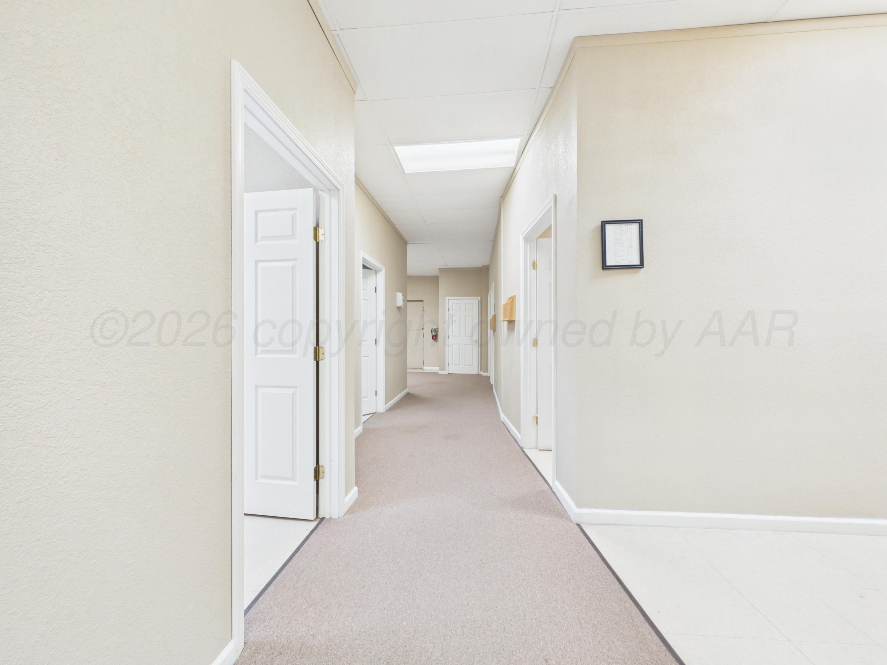 2217/2218 Perryton Parkway Property Photo 78
