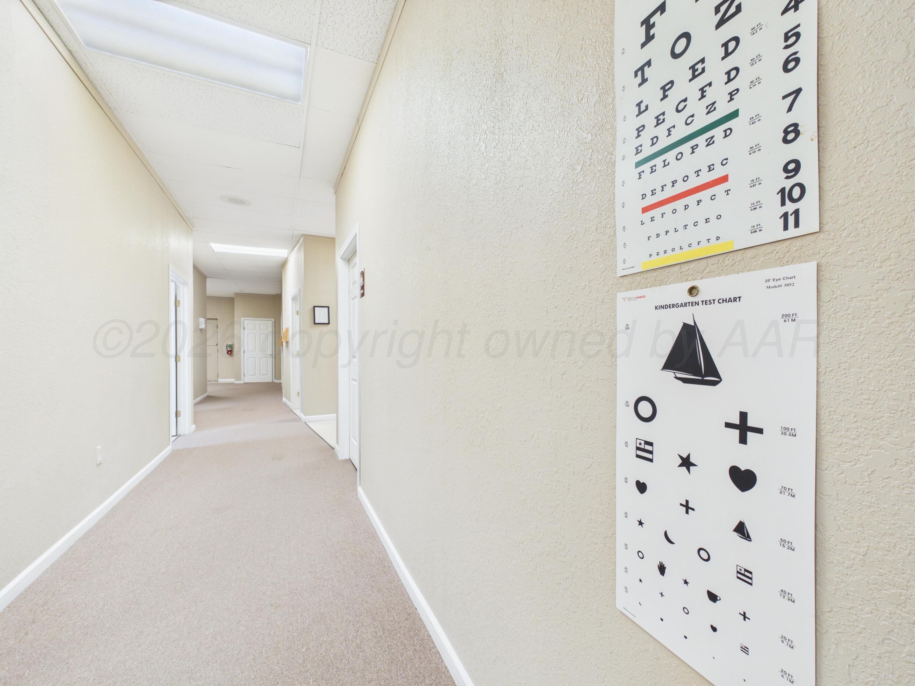 2217/2218 Perryton Parkway Property Photo 80