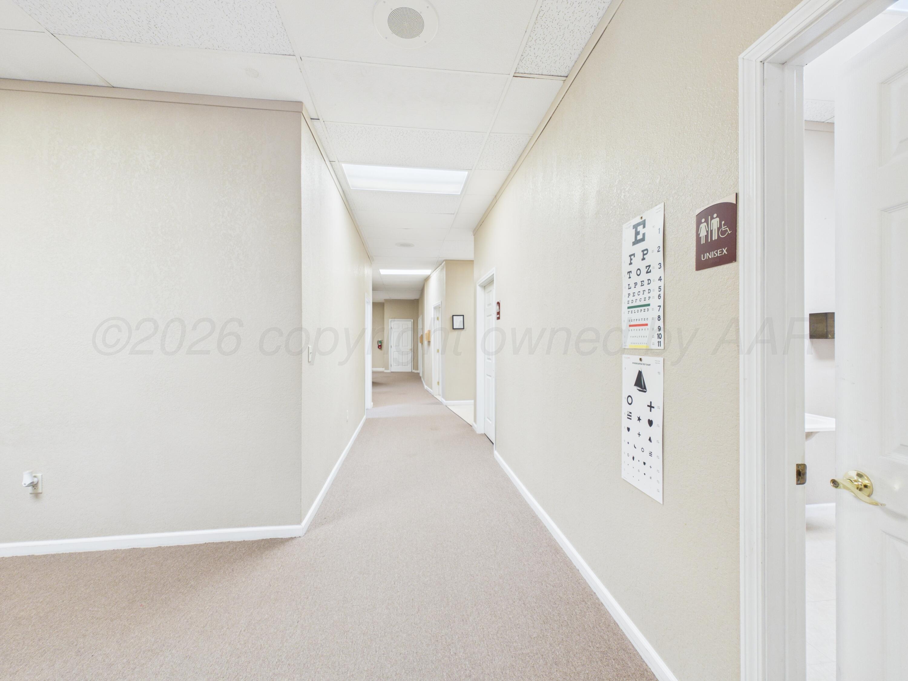 2217/2218 Perryton Parkway Property Photo 83