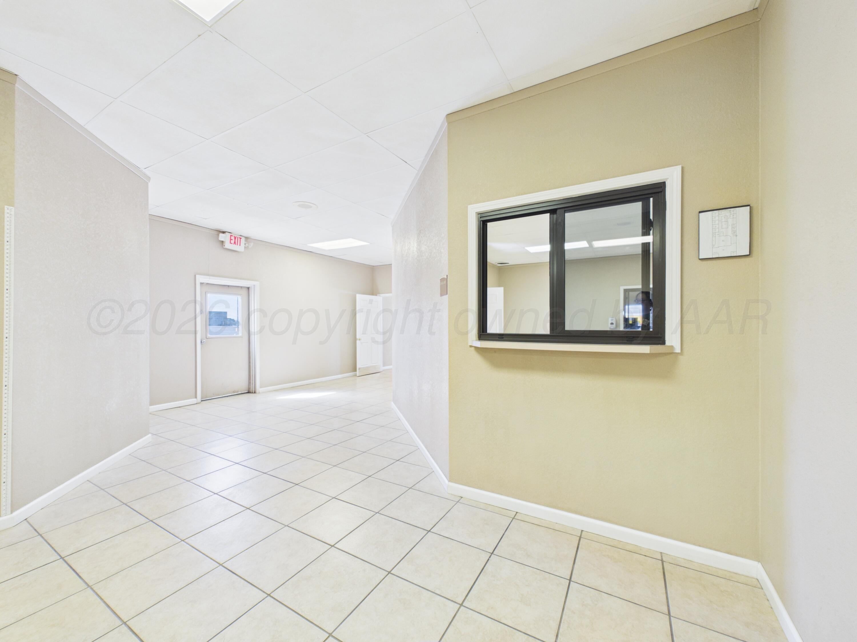 2217/2218 Perryton Parkway Property Photo 84