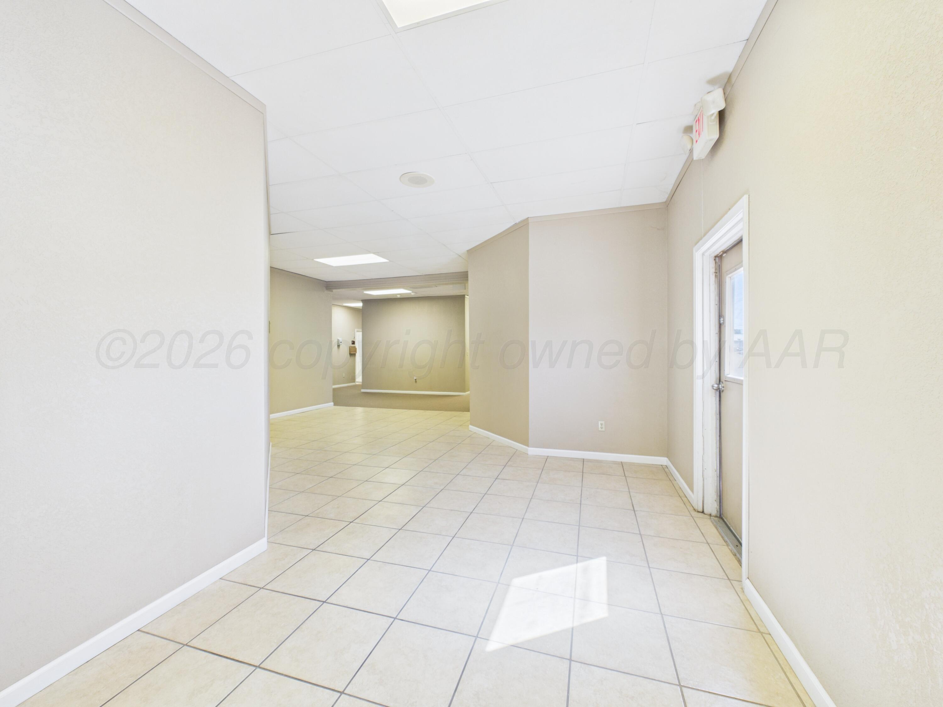 2217/2218 Perryton Parkway Property Photo 85
