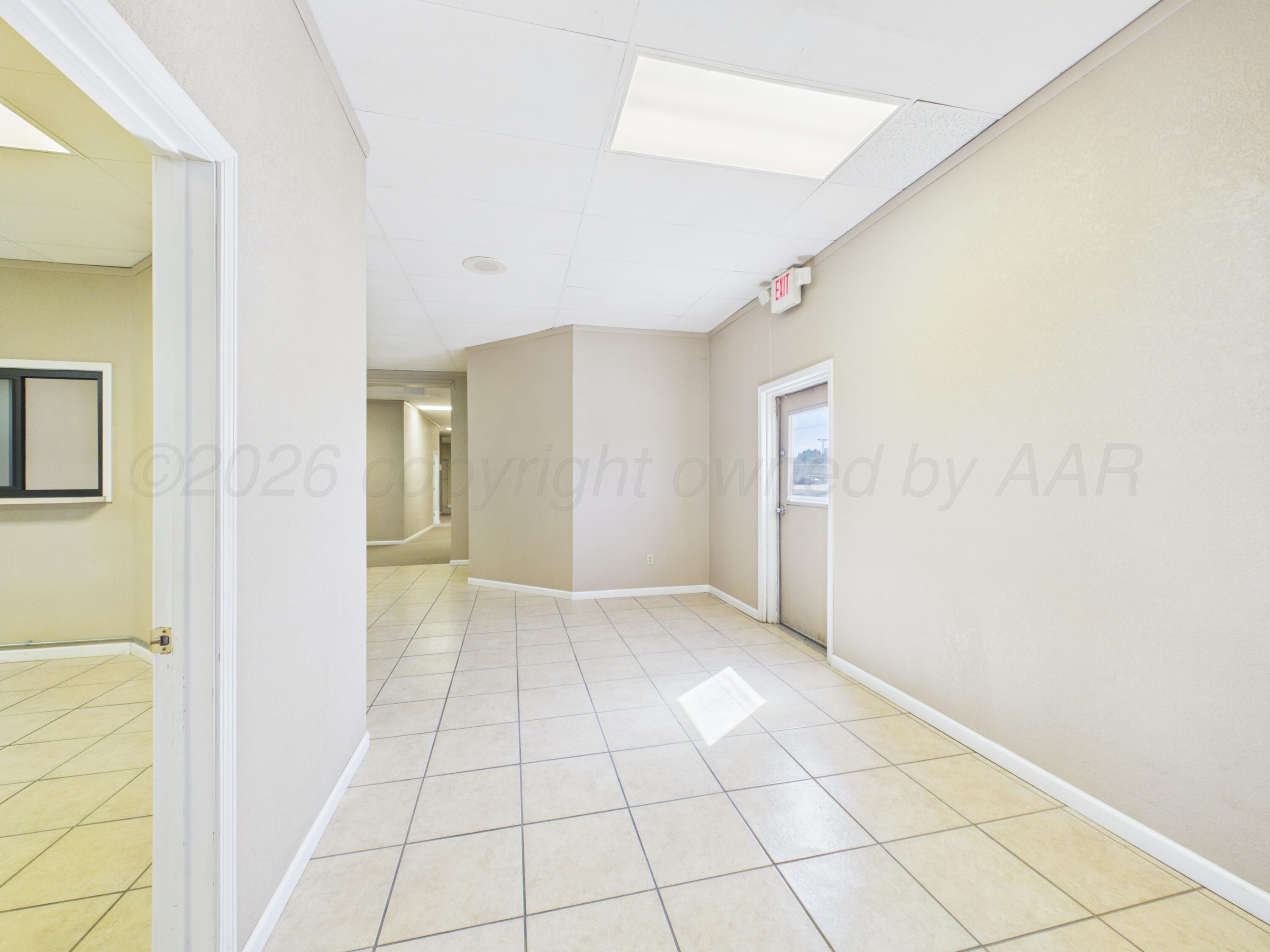 2217/2218 Perryton Parkway Property Photo 86