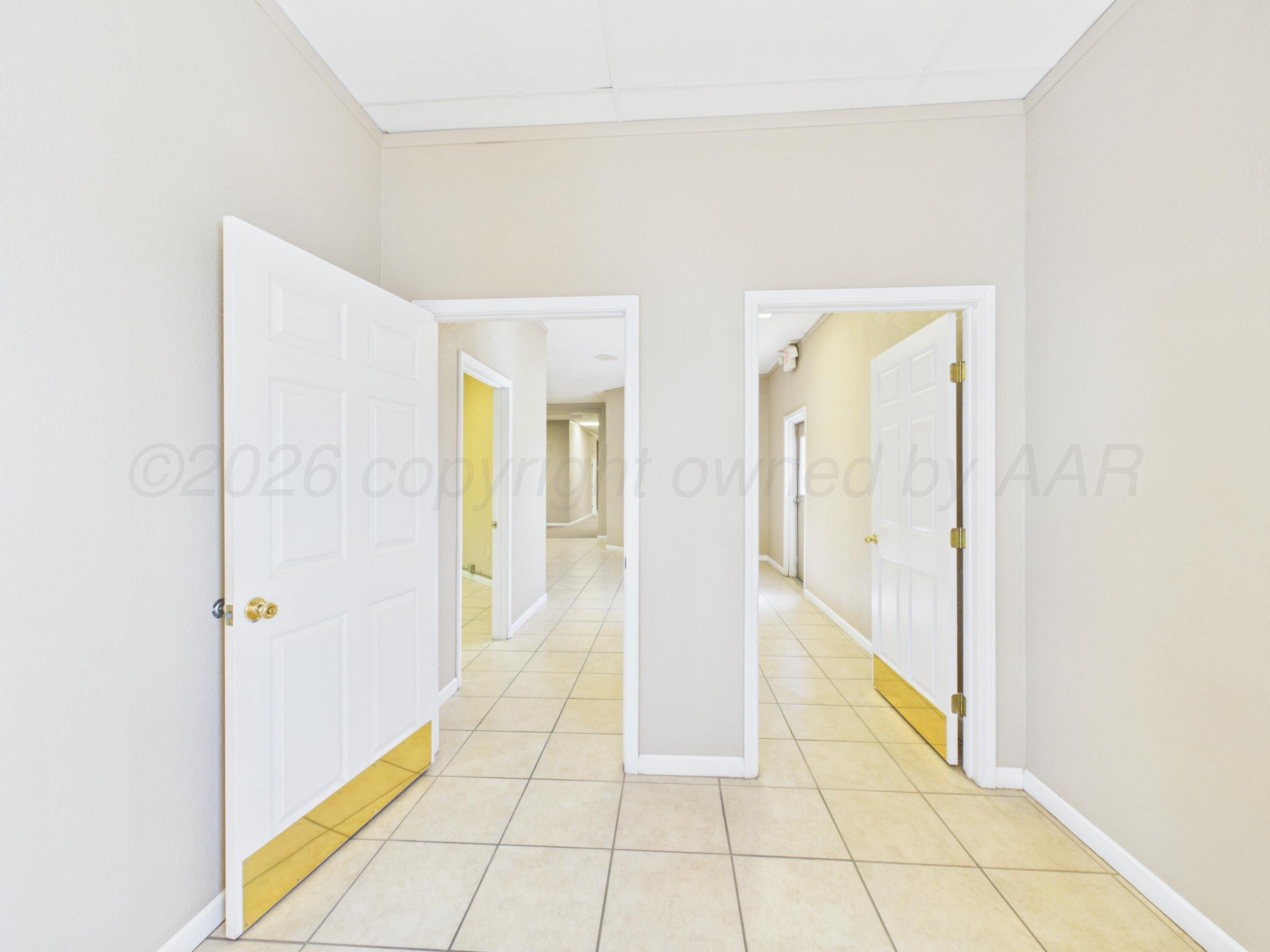 2217/2218 Perryton Parkway Property Photo 87