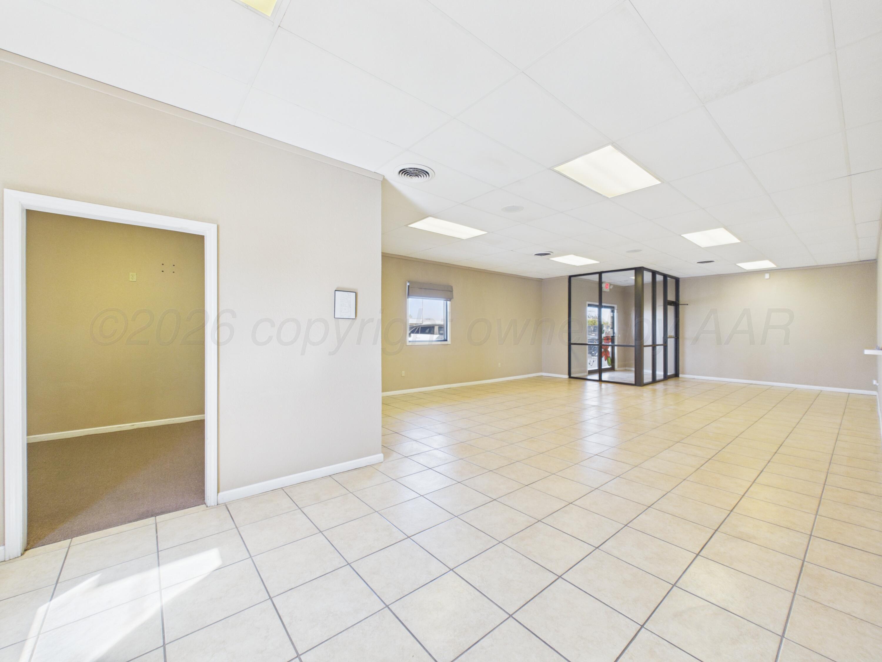 2217/2218 Perryton Parkway Property Photo 88