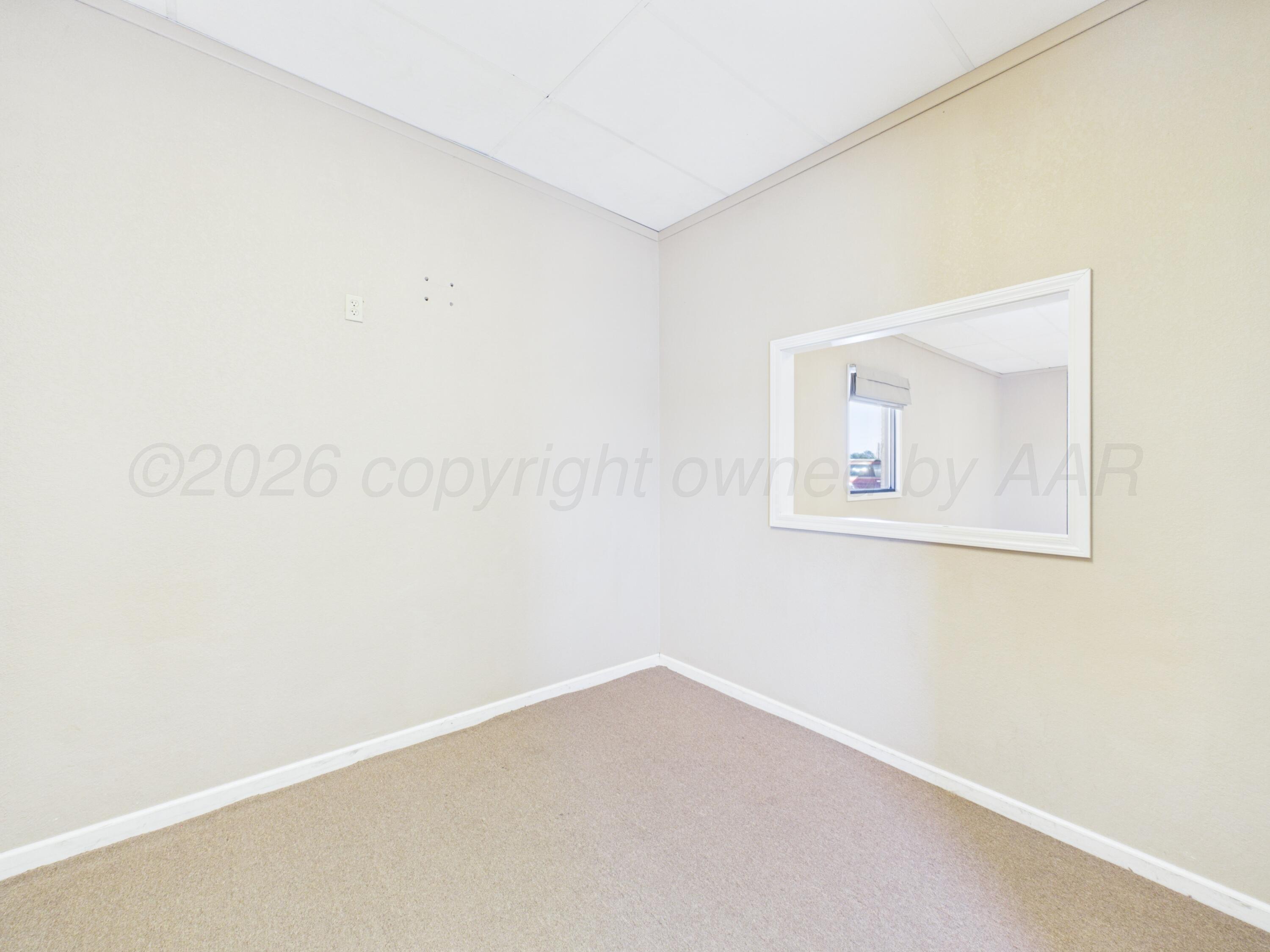 2217/2218 Perryton Parkway Property Photo 89