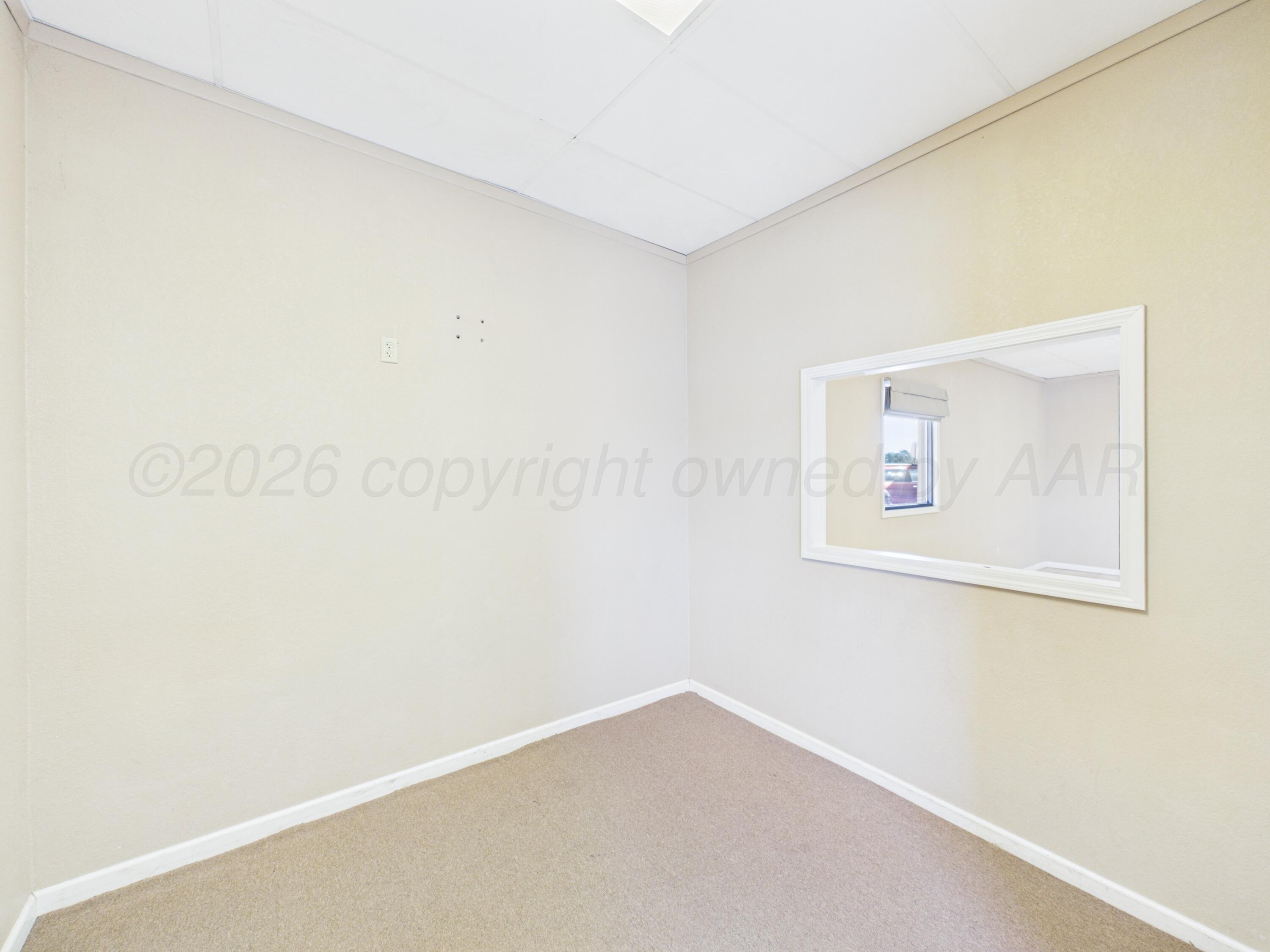 2217/2218 Perryton Parkway Property Photo 90