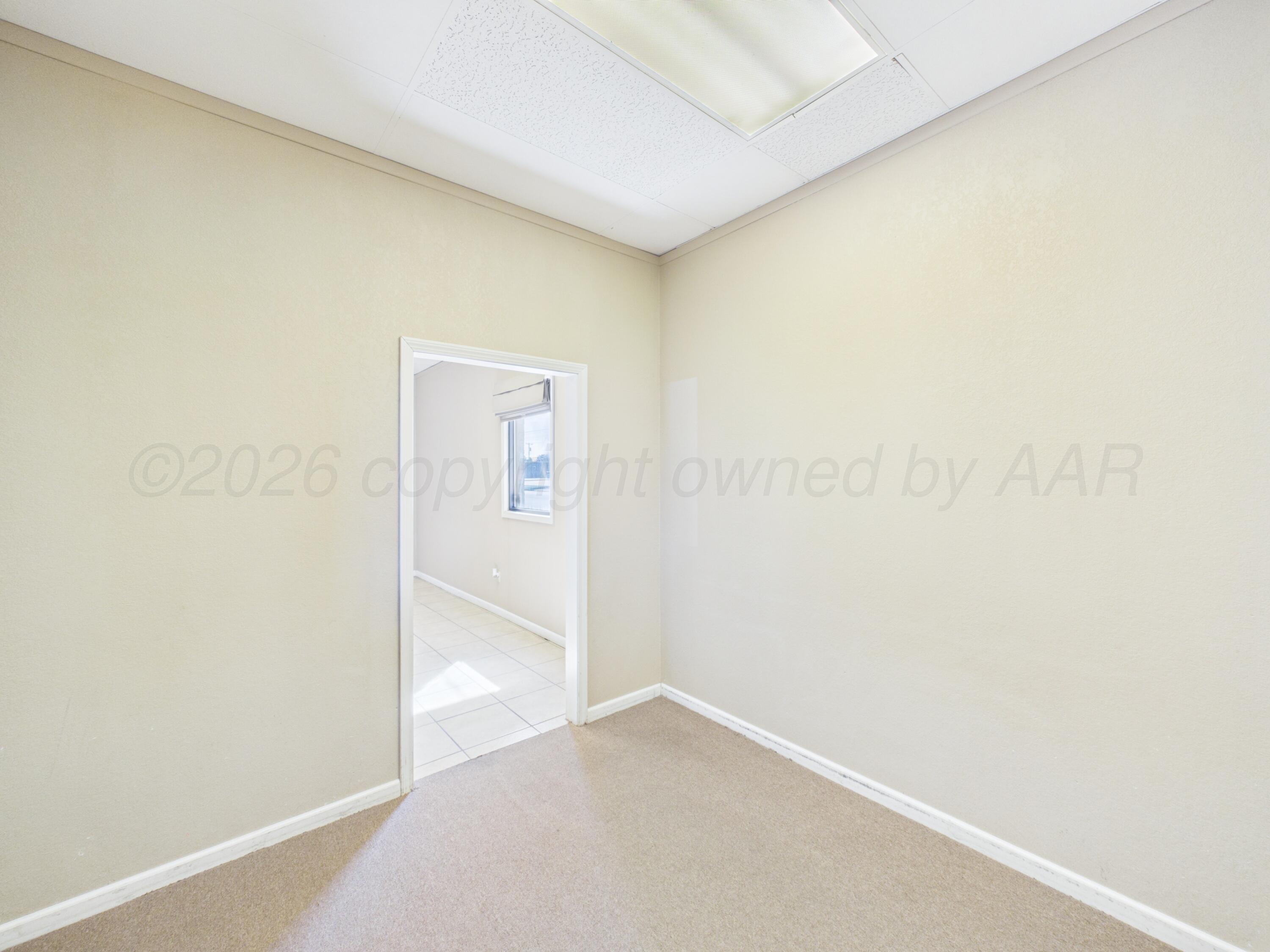 2217/2218 Perryton Parkway Property Photo 91