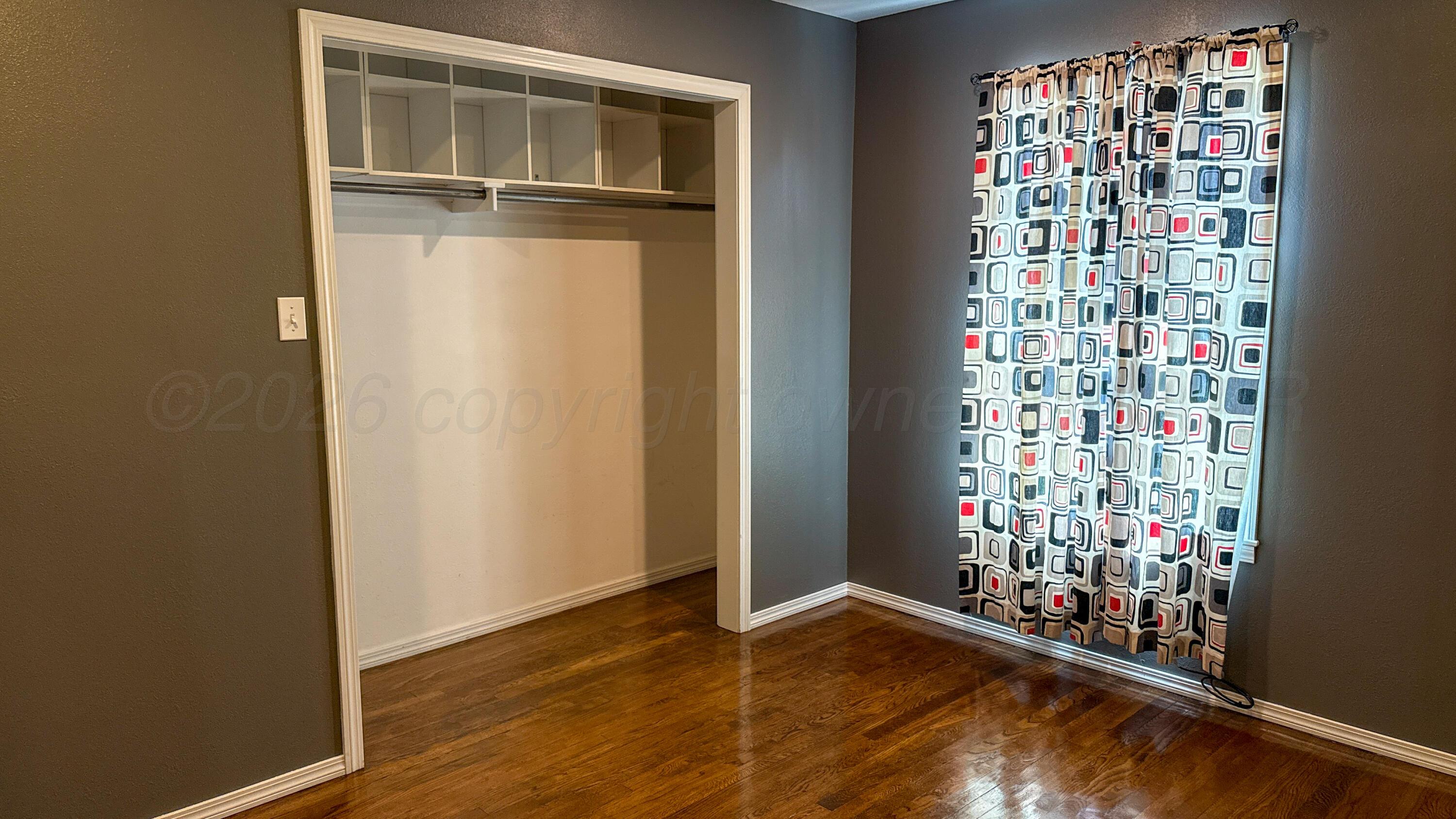 931 Elmore Street Property Photo 20