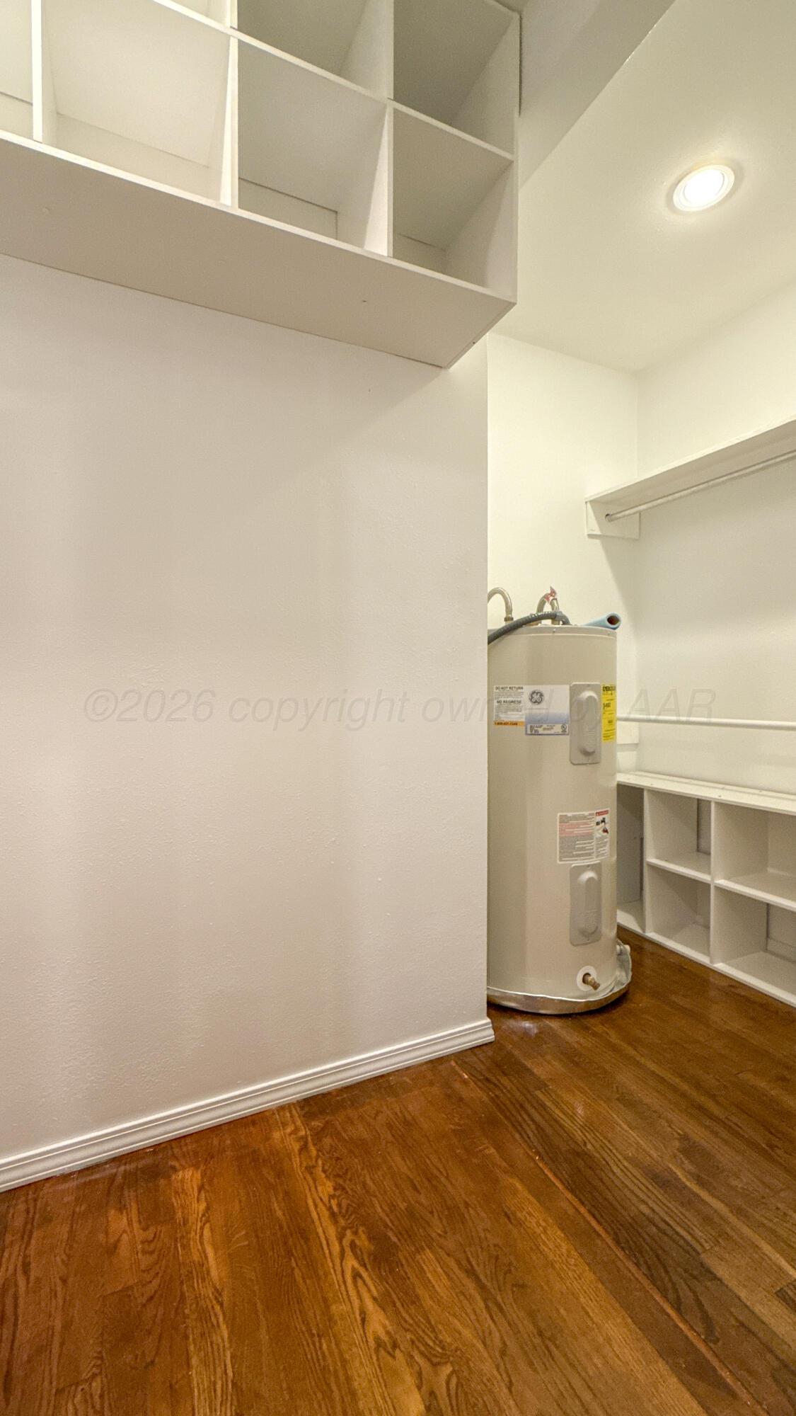 931 Elmore Street Property Photo 21