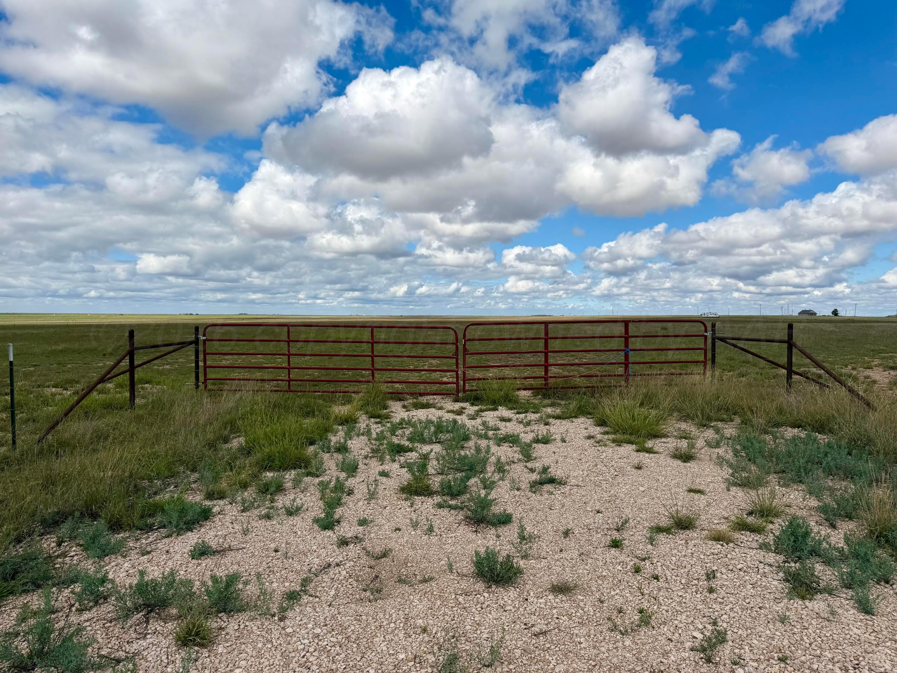 E Fm 1075 - 40+/- Tract Property Photo 6
