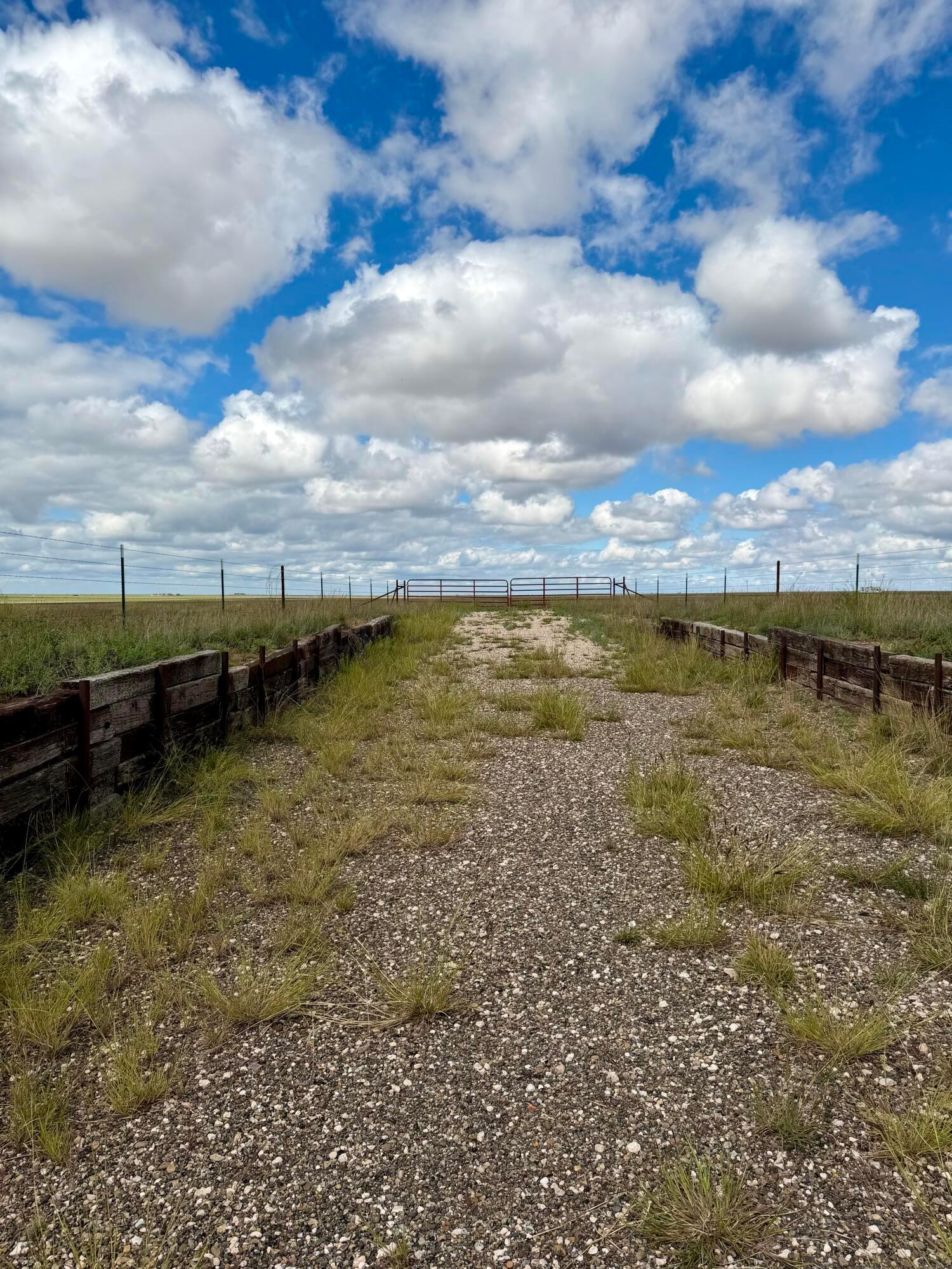 E Fm 1075 - 40+/- Tract Property Photo 8
