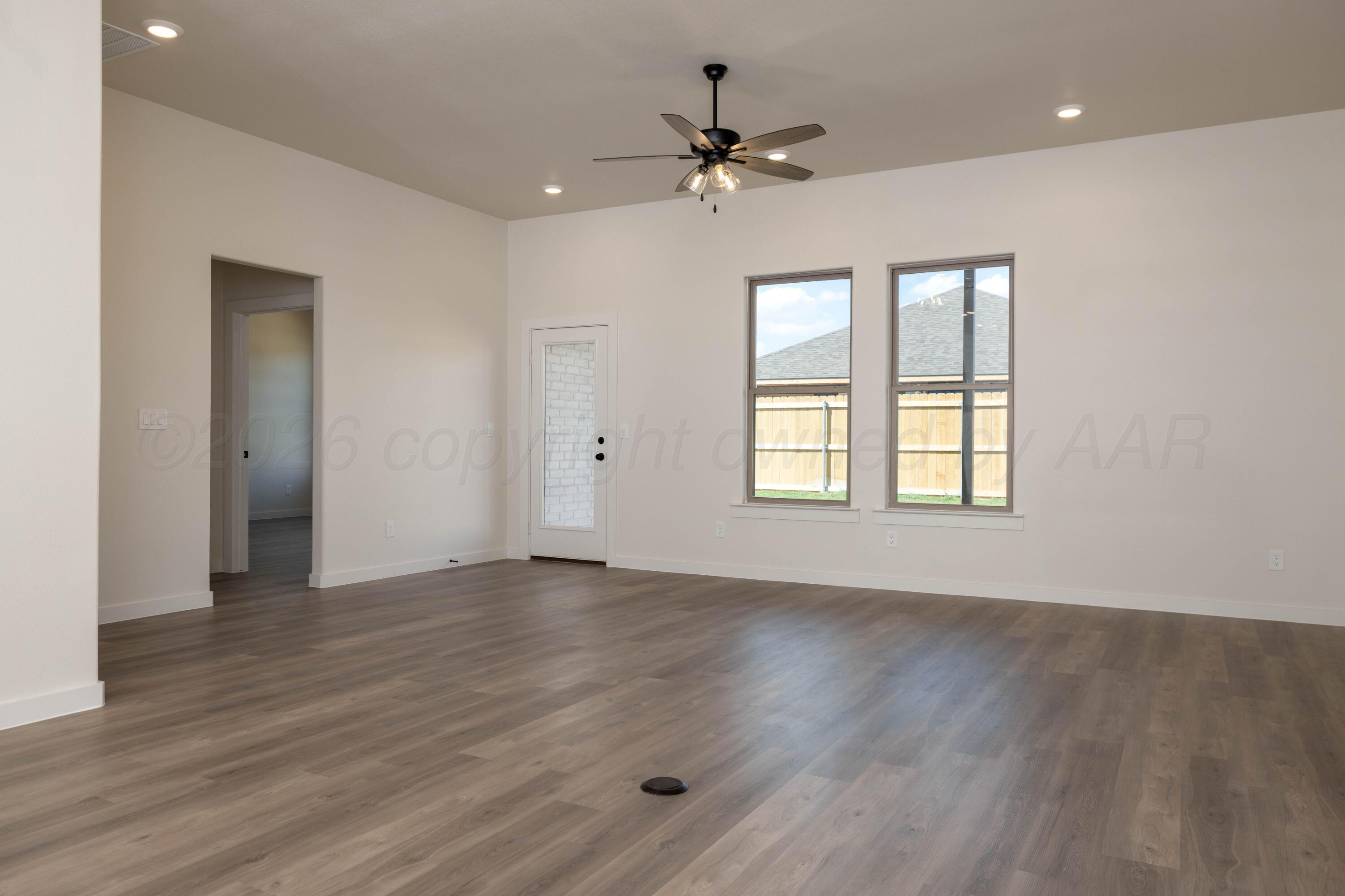 9008 Bunkhouse Road Property Photo 4
