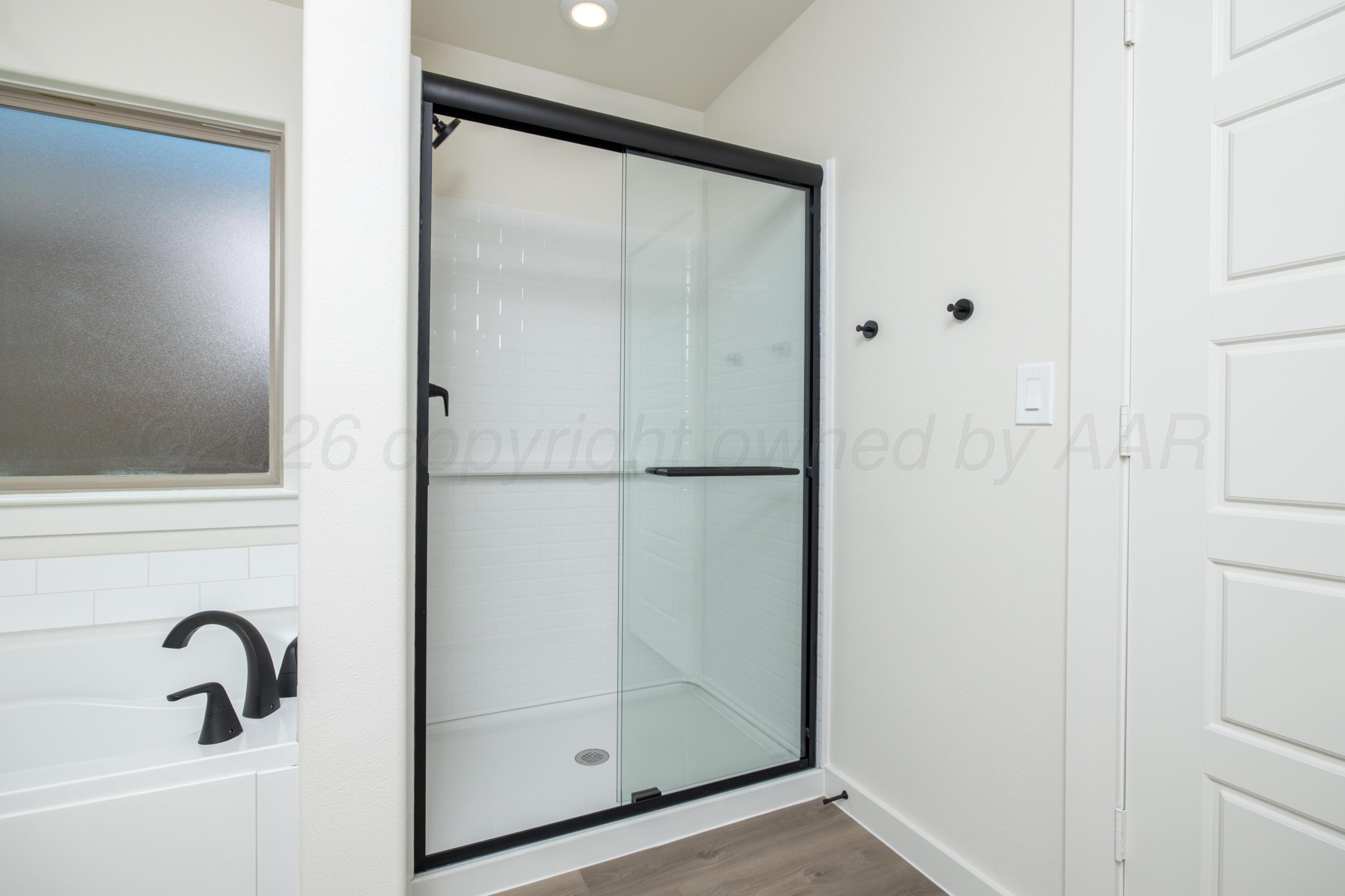9008 Bunkhouse Road Property Photo 6