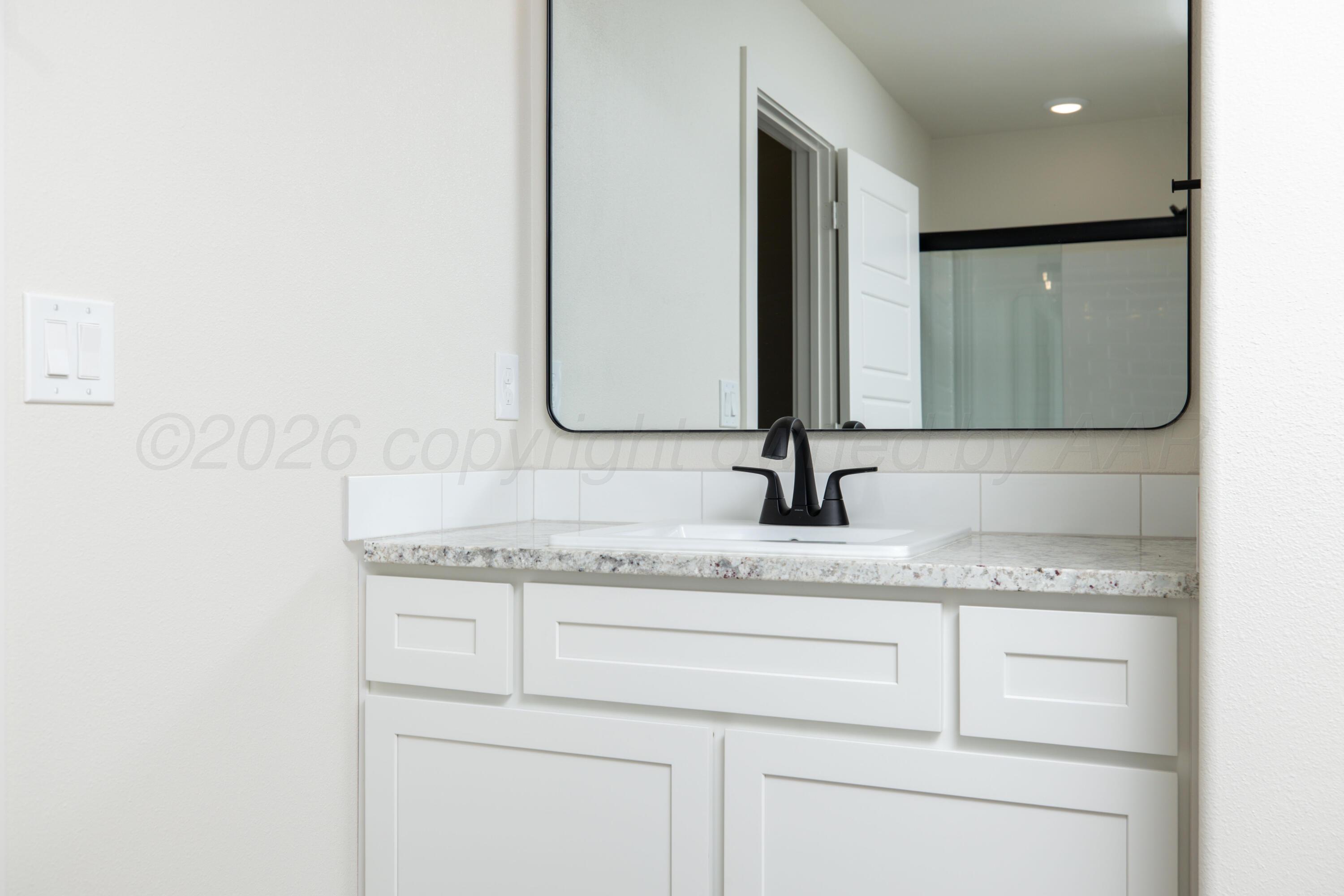 9008 Bunkhouse Road Property Photo 8