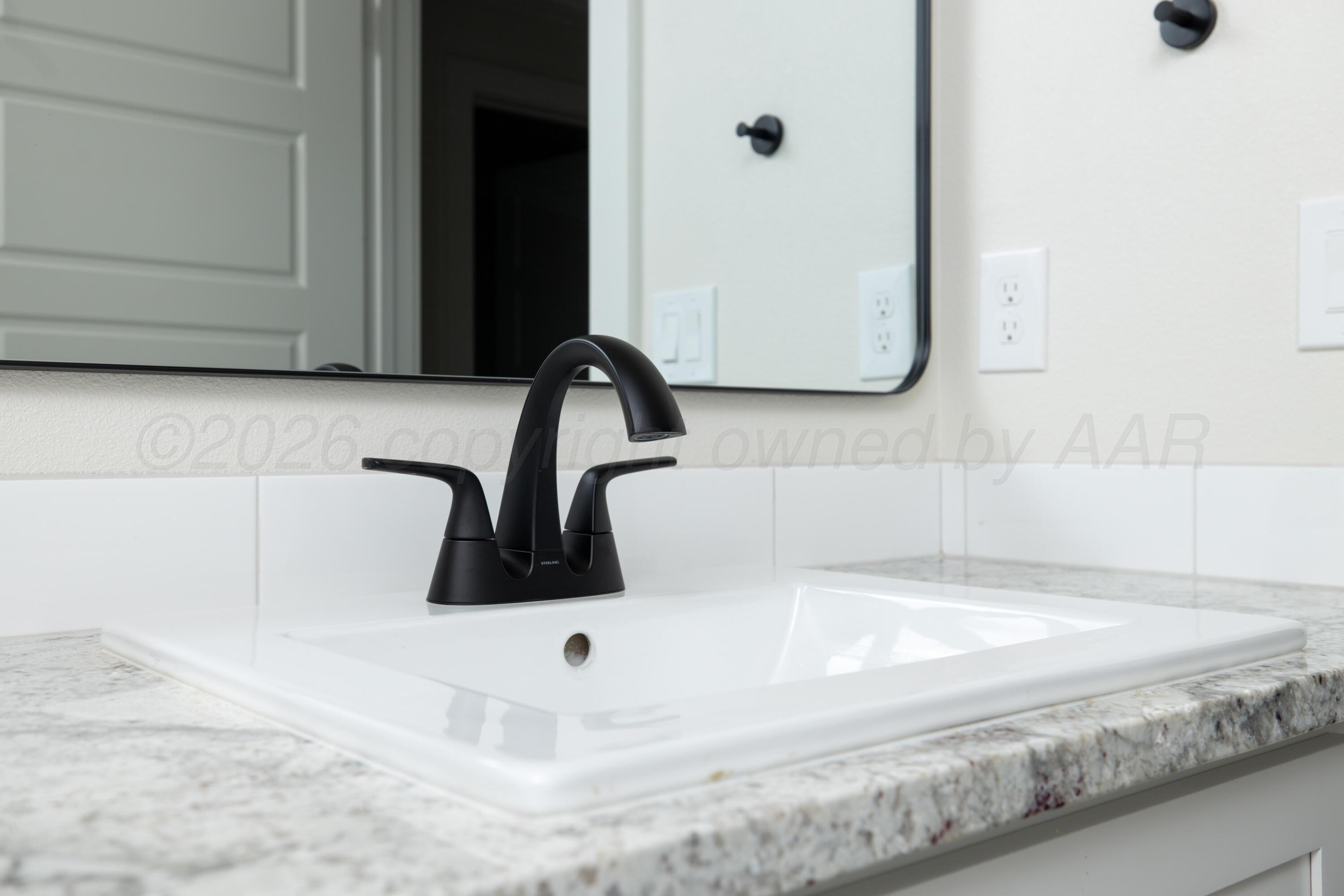 9008 Bunkhouse Road Property Photo 10