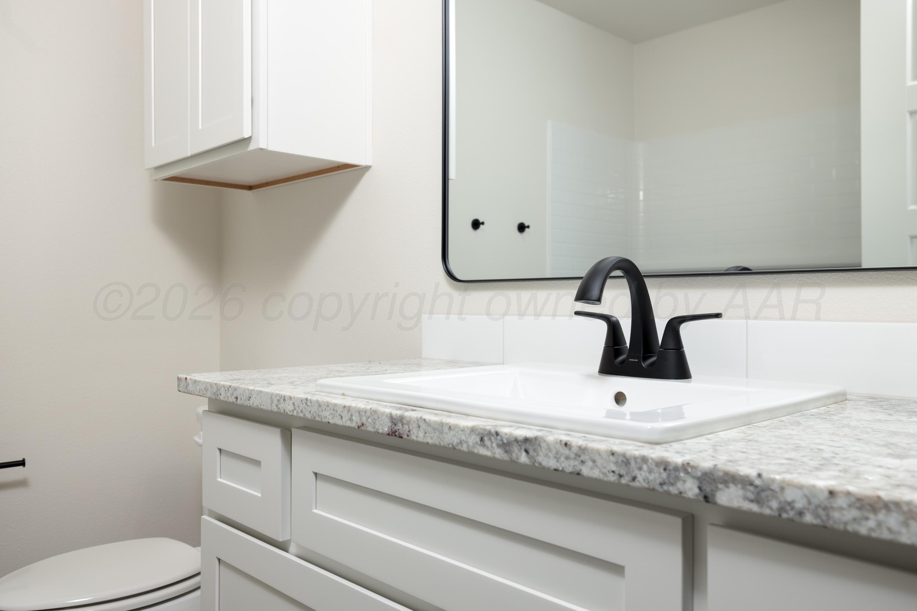 9008 Bunkhouse Road Property Photo 11