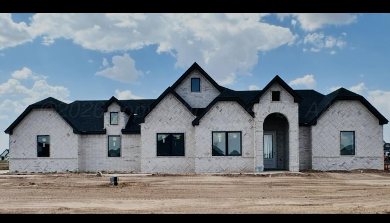 10000 Highland Springs Drive Property Photo 1