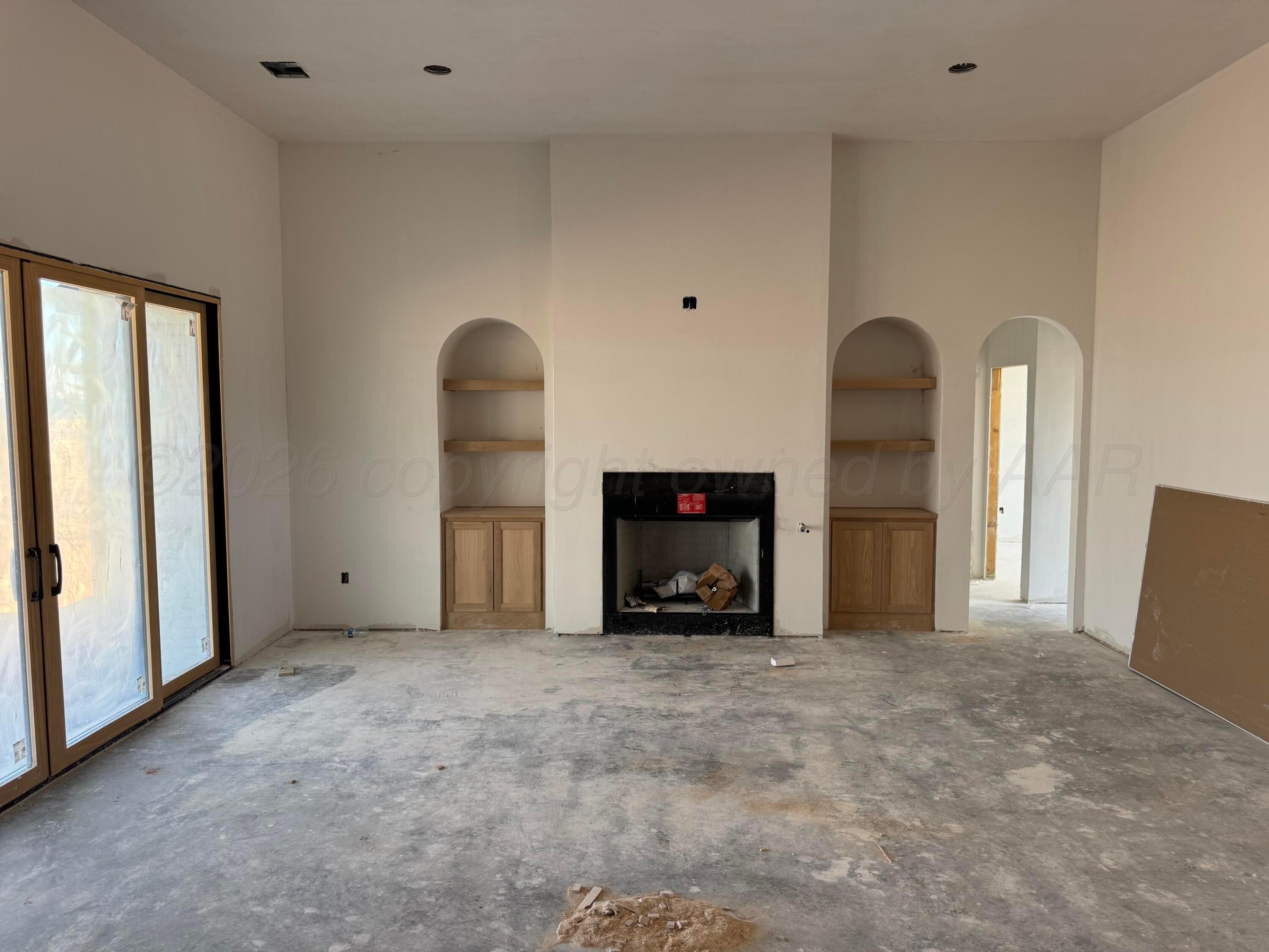 25200 High Plains Road Property Photo 6