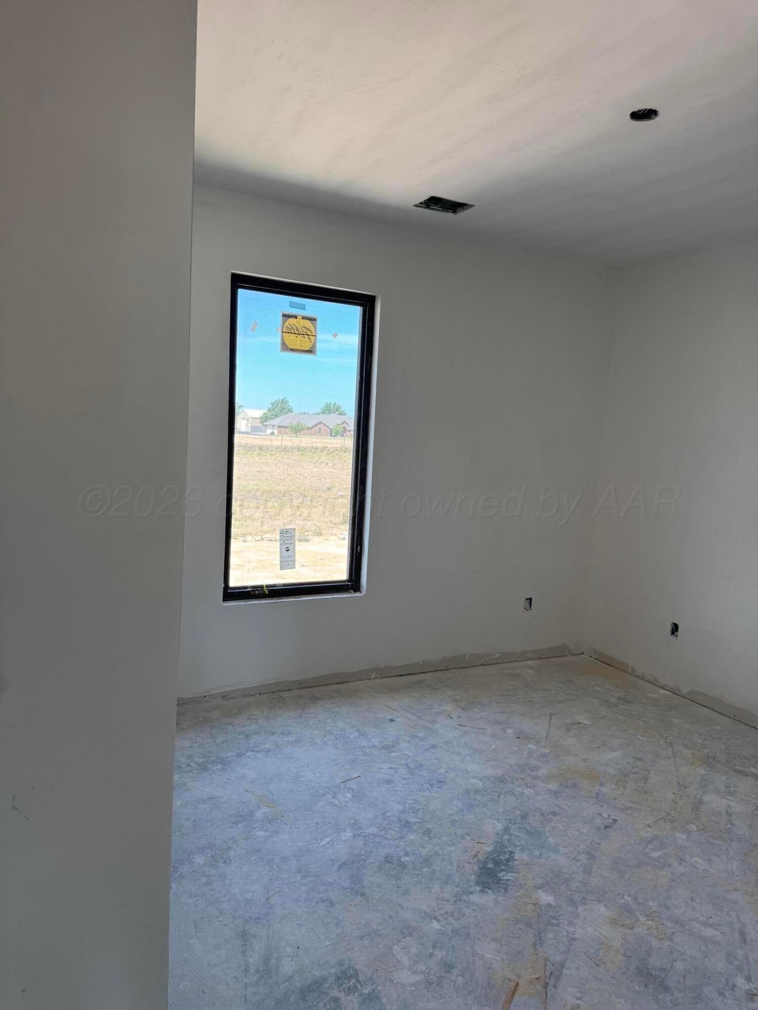 25200 High Plains Road Property Photo 11