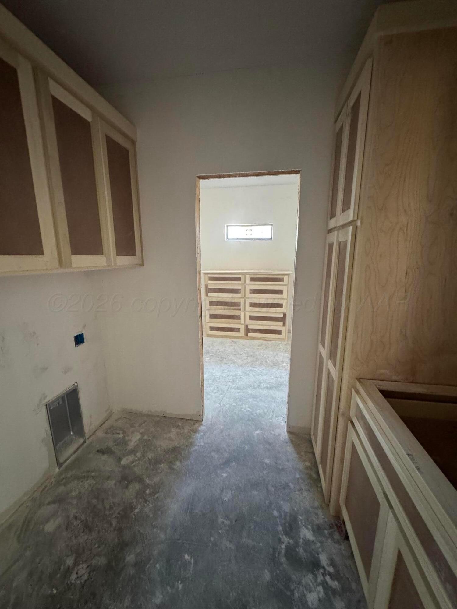 25200 High Plains Road Property Photo 13