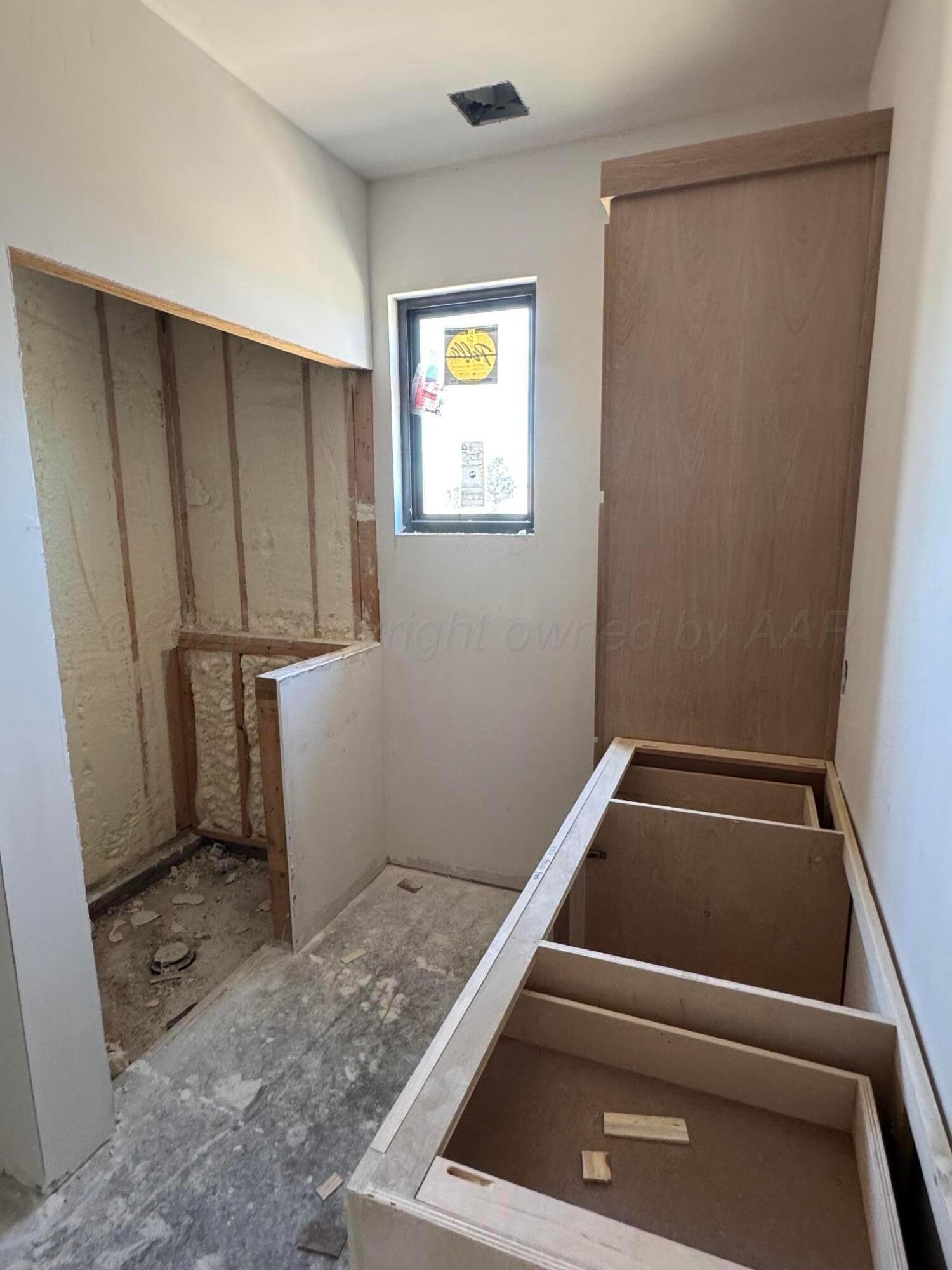 25200 High Plains Road Property Photo 15