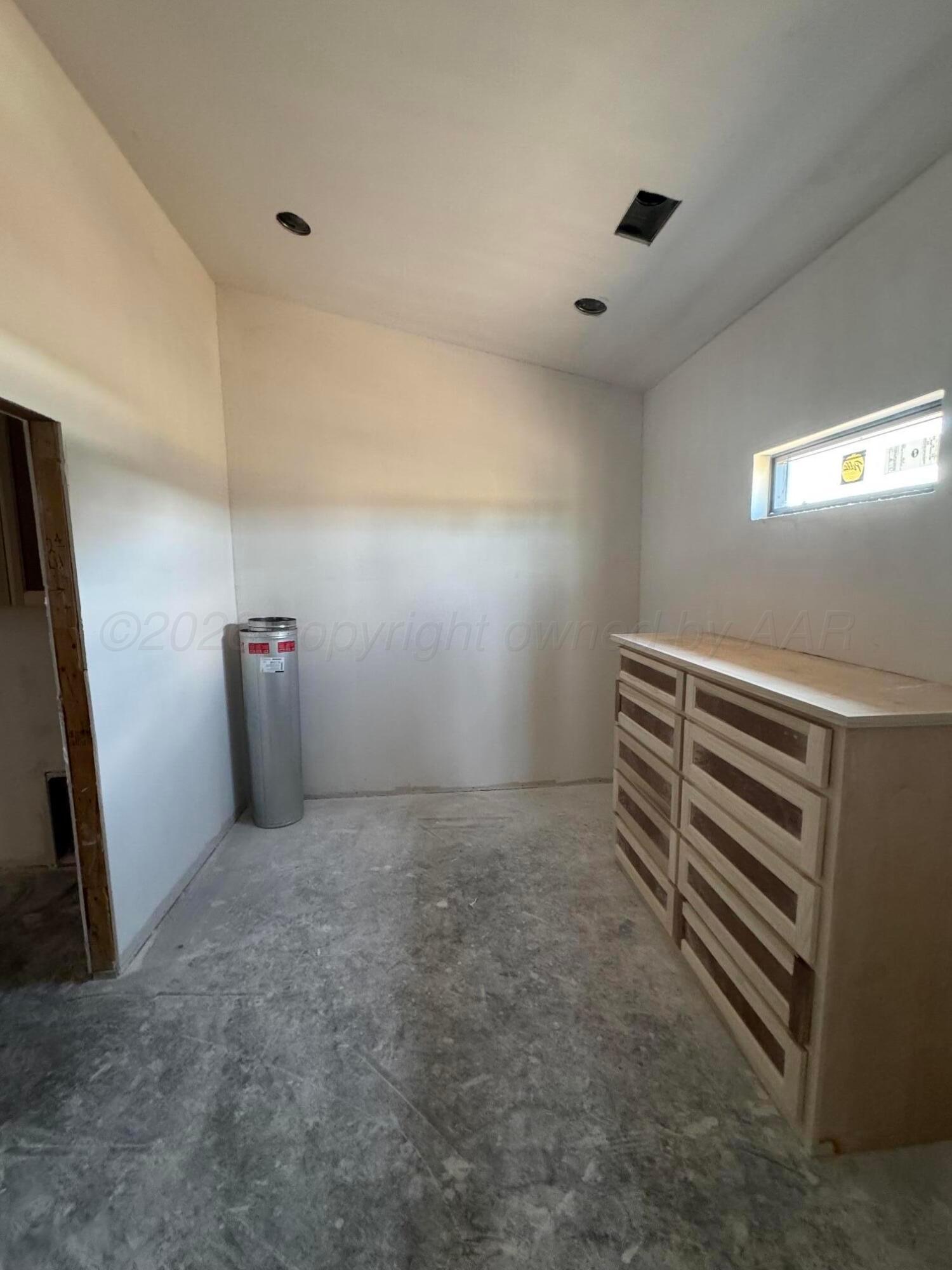 25200 High Plains Road Property Photo 17