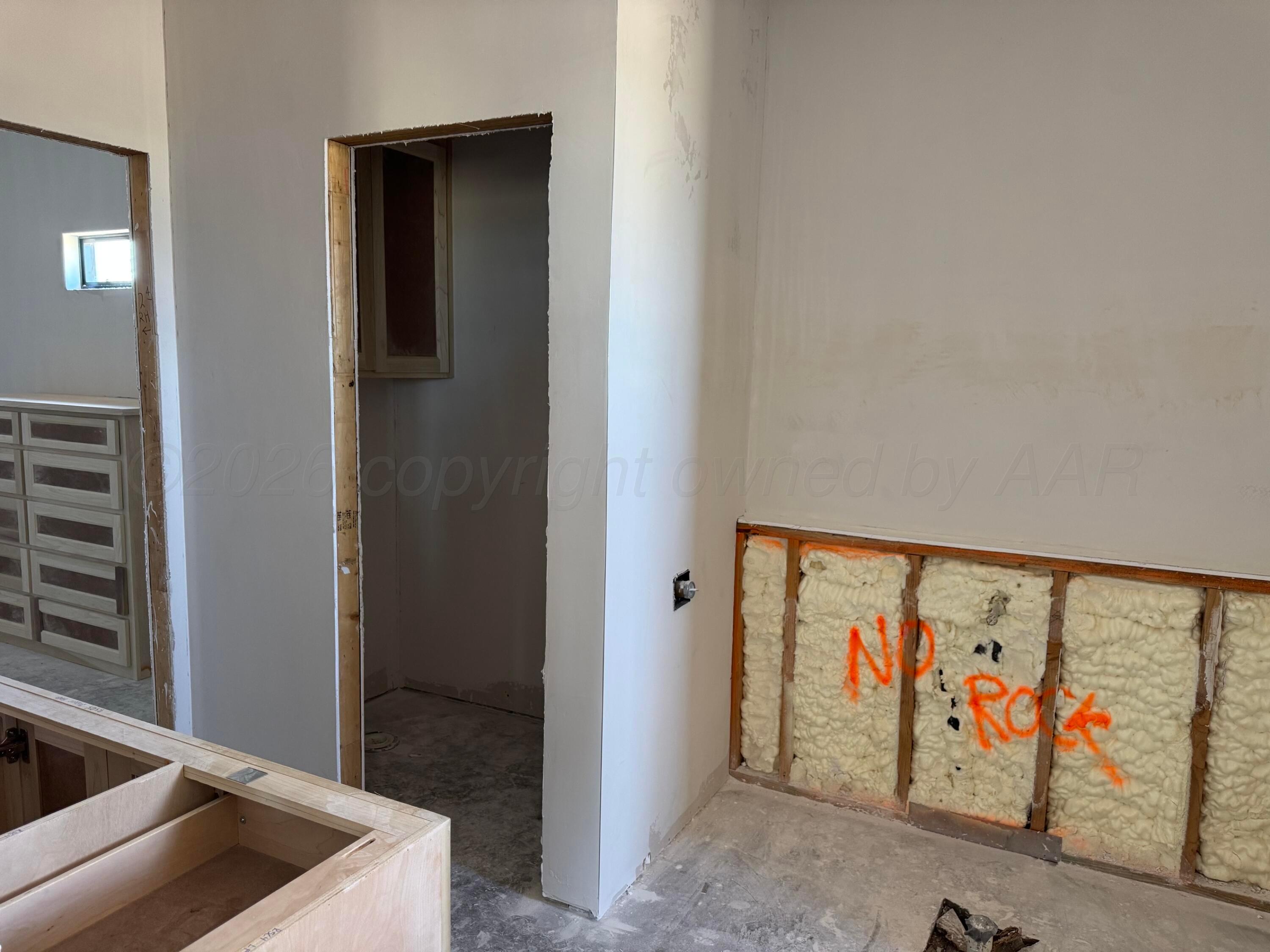 25200 High Plains Road Property Photo 18