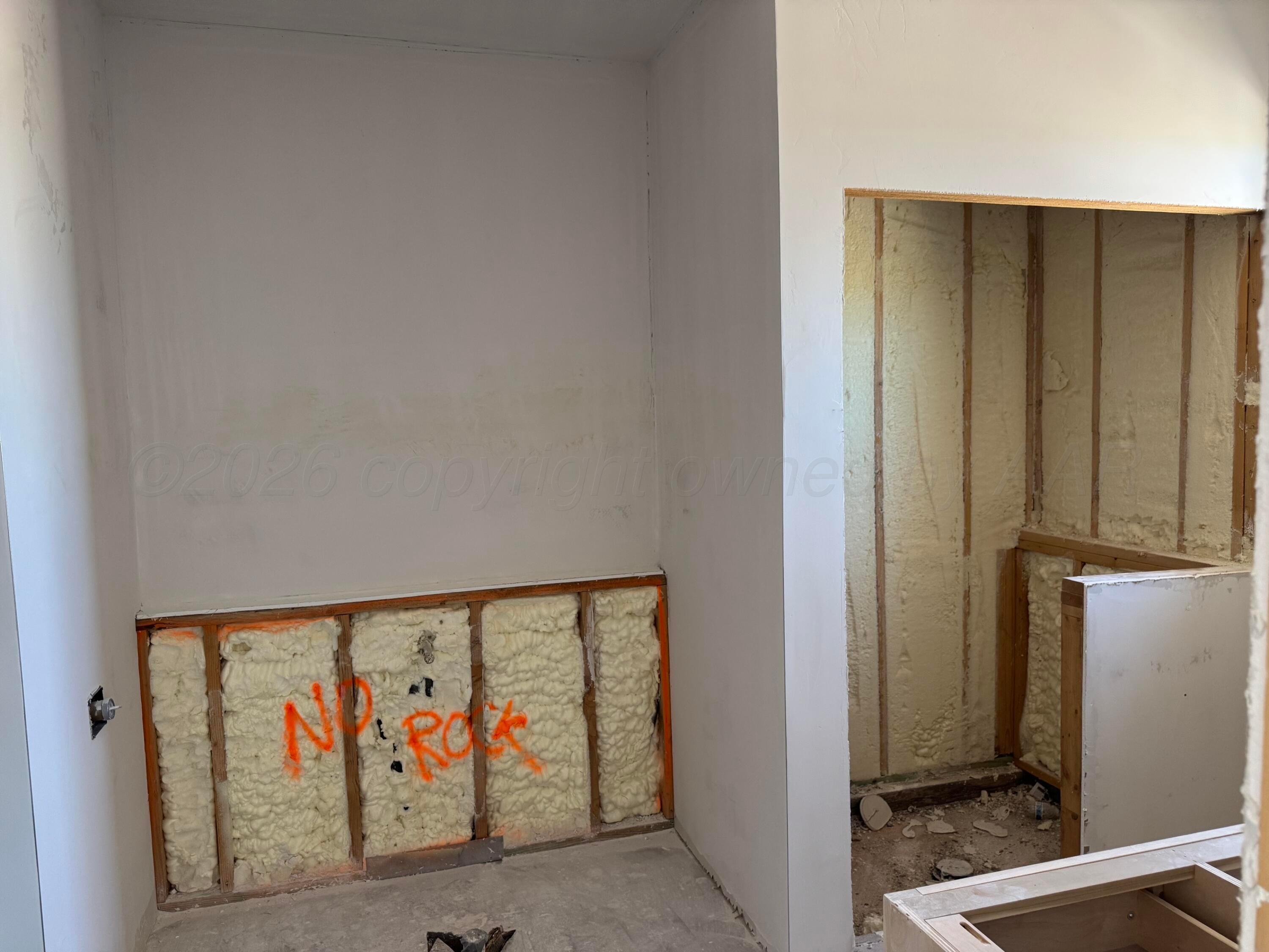 25200 High Plains Road Property Photo 19