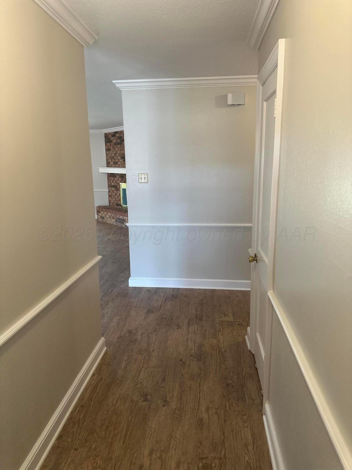 4803 Journey Street Property Photo 2