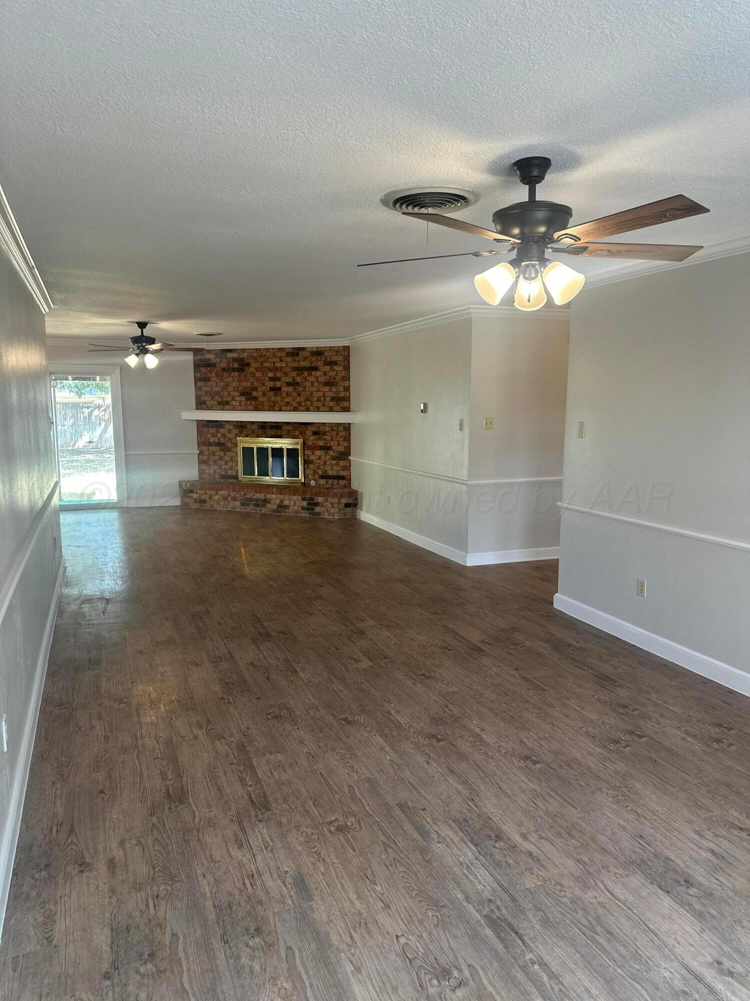 4803 Journey Street Property Photo 4
