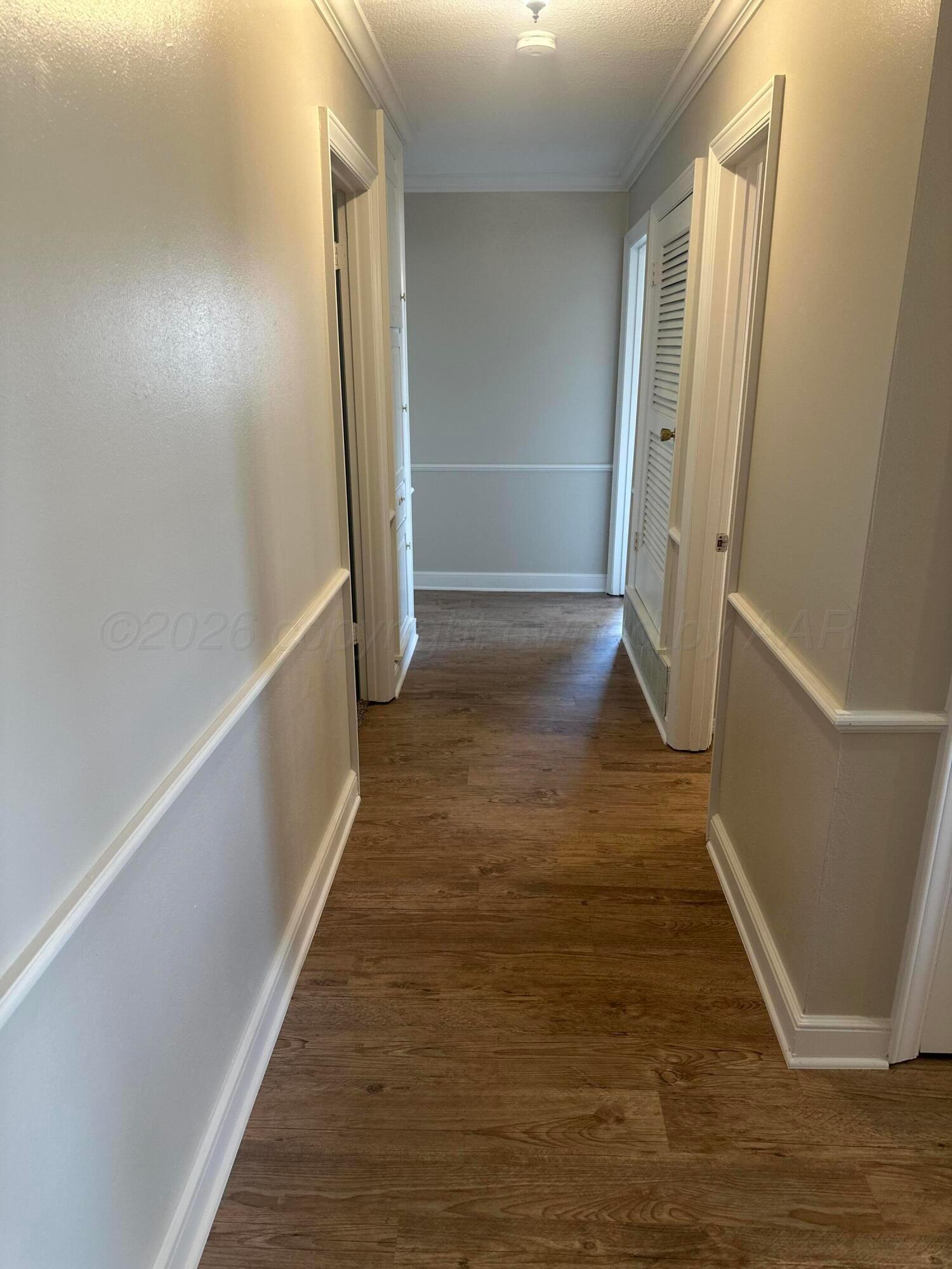 4803 Journey Street Property Photo 8