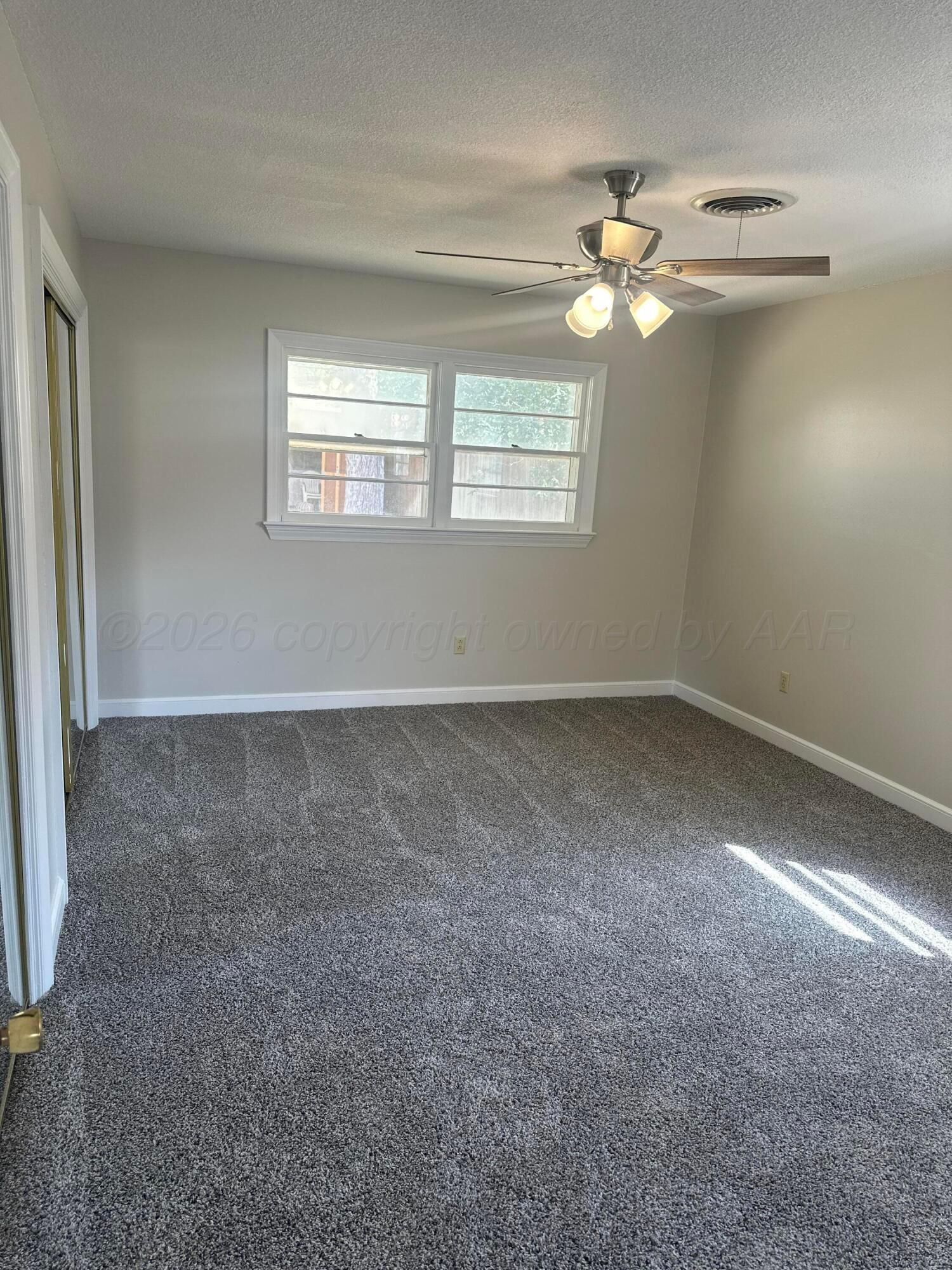 4803 Journey Street Property Photo 12