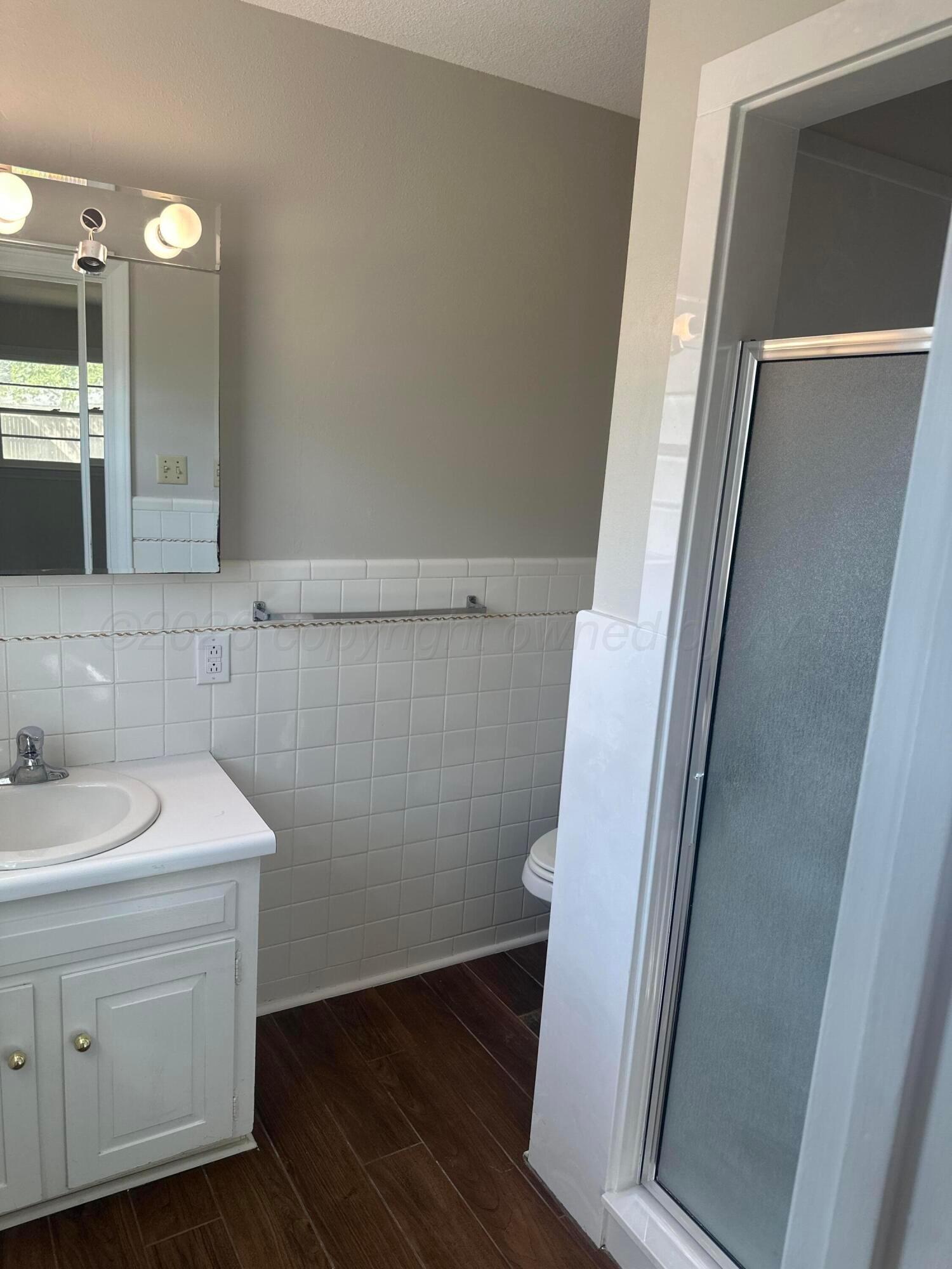 4803 Journey Street Property Photo 13