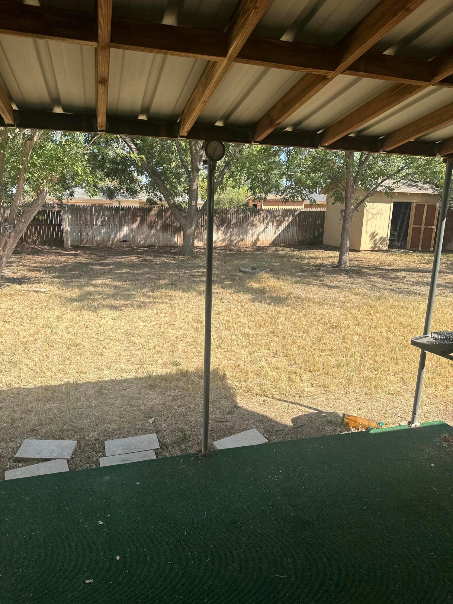 4803 Journey Street Property Photo 14