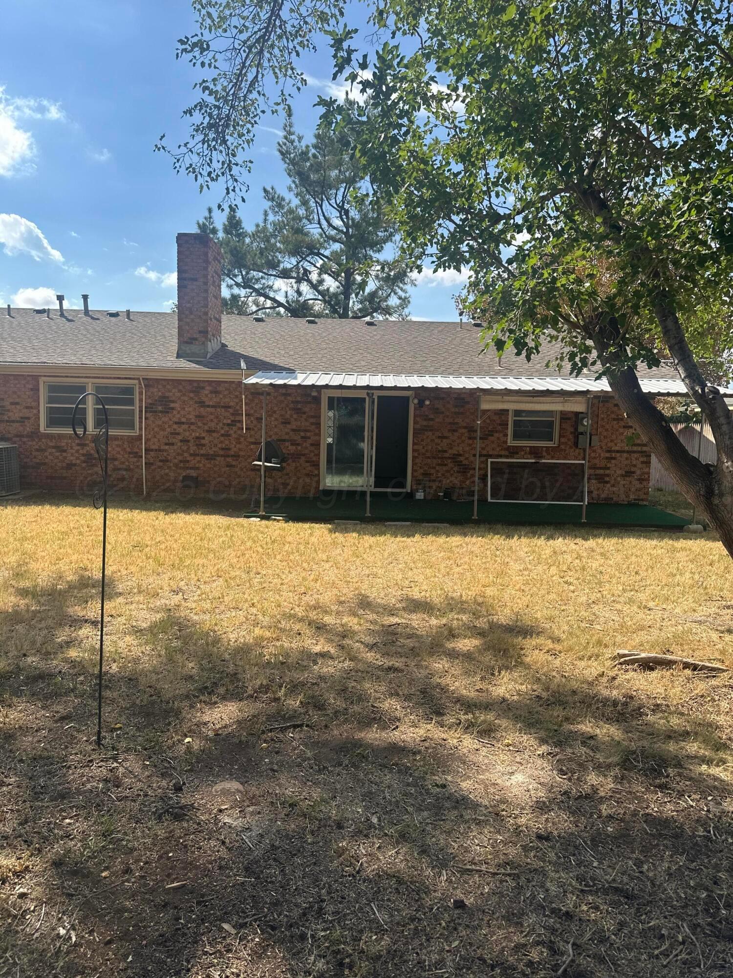 4803 Journey Street Property Photo 15