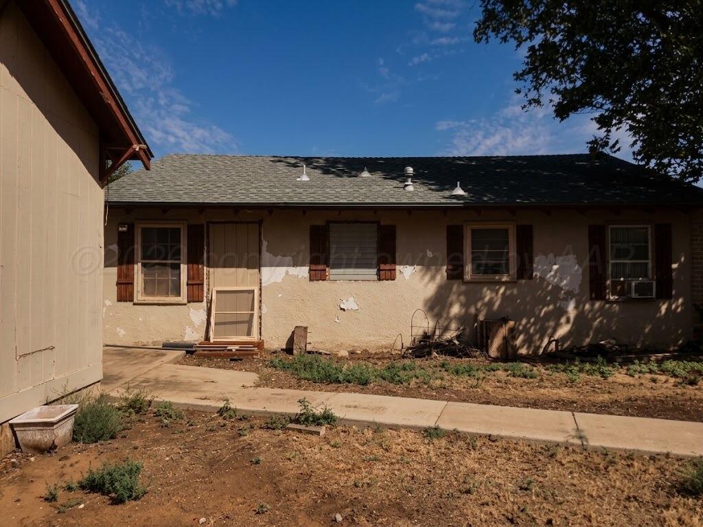 211 N 2nd Street Property Photo 7