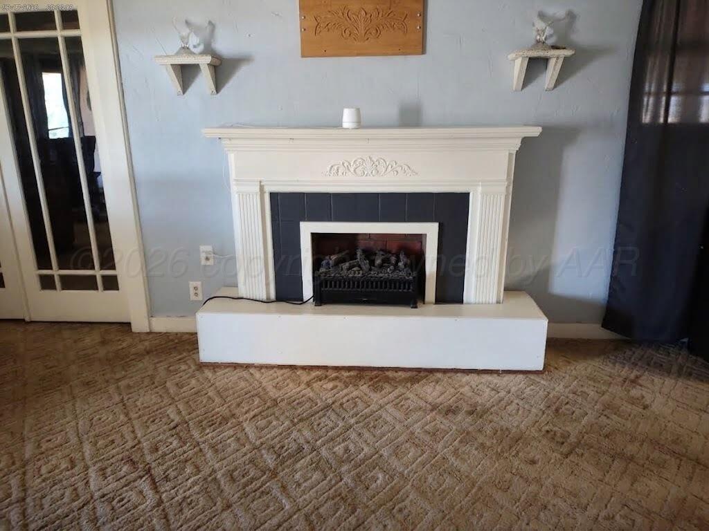 211 N 2nd Street Property Photo 14
