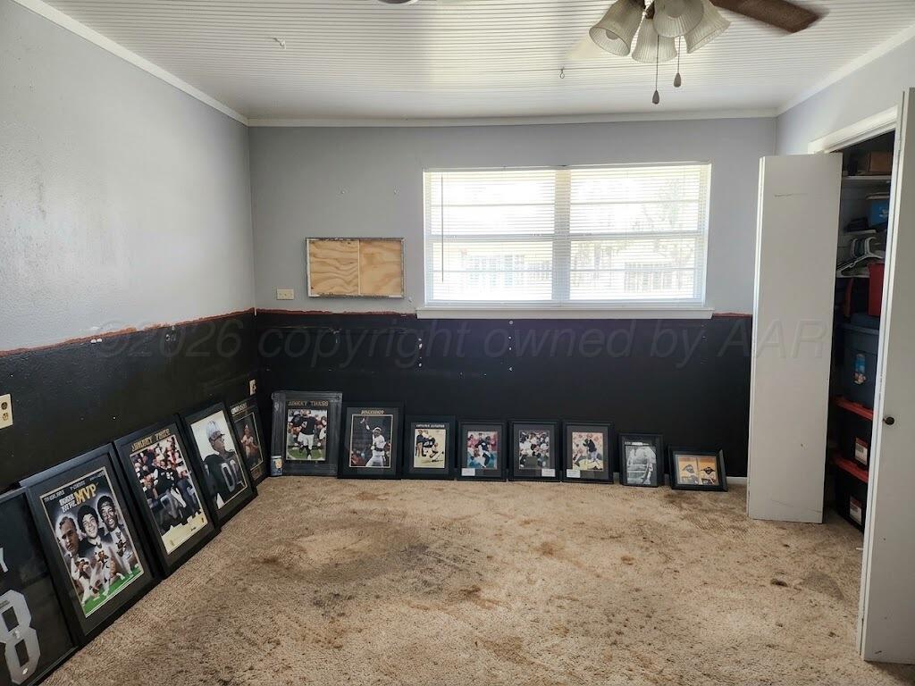 211 N 2nd Street Property Photo 15