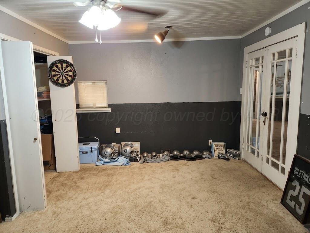 211 N 2nd Street Property Photo 16