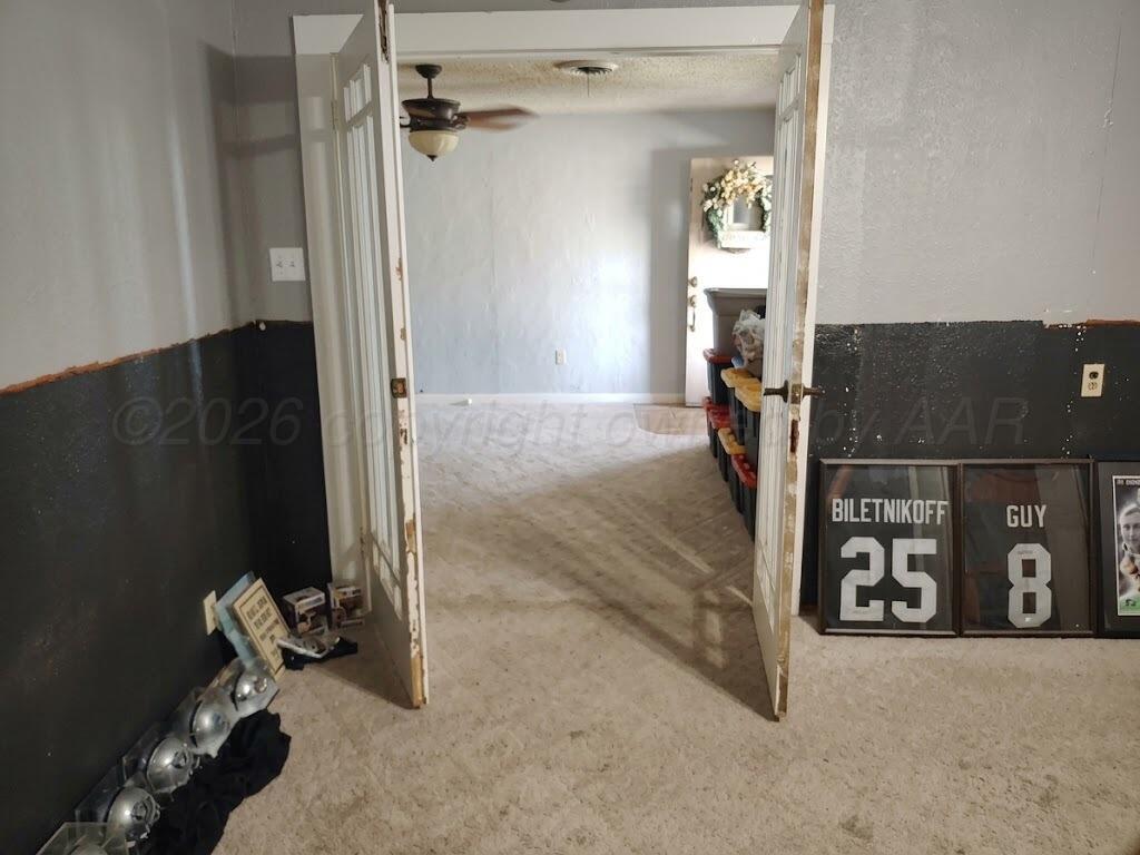 211 N 2nd Street Property Photo 17