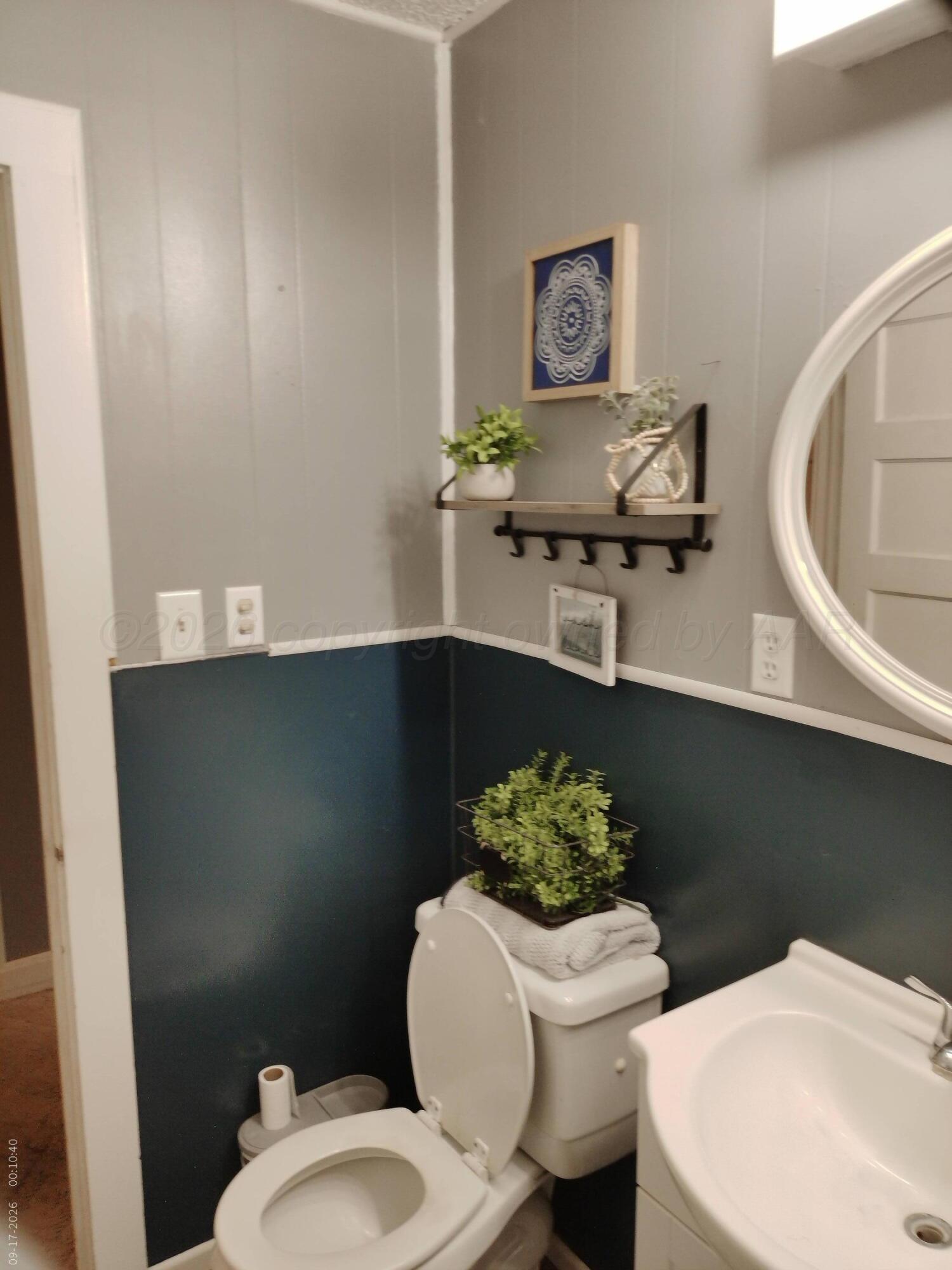 211 N 2nd Street Property Photo 22