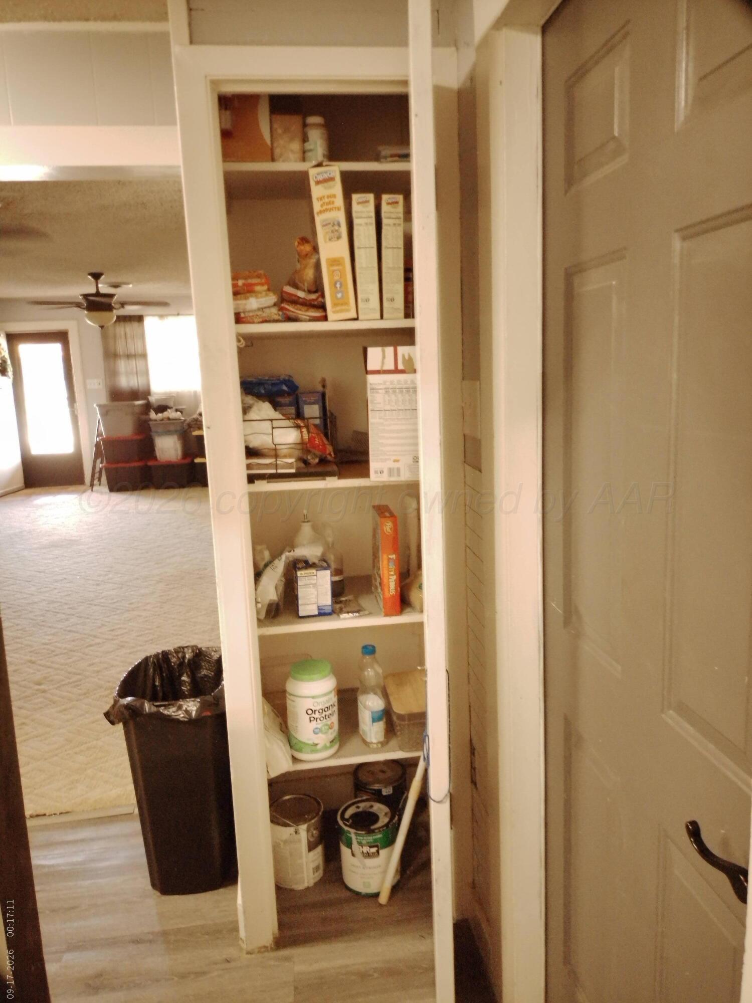 211 N 2nd Street Property Photo 34