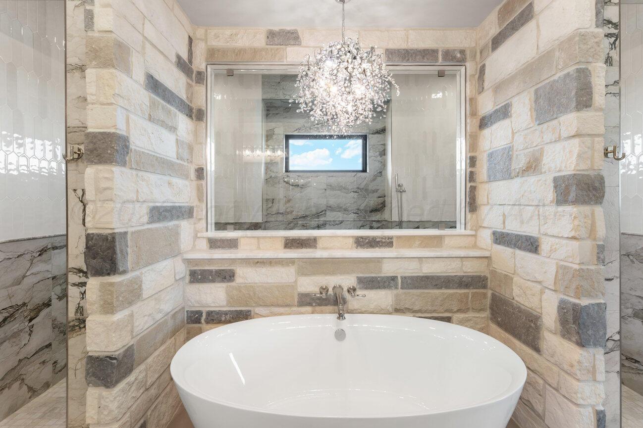 9841 Wimberly Falls Drive Property Photo 6