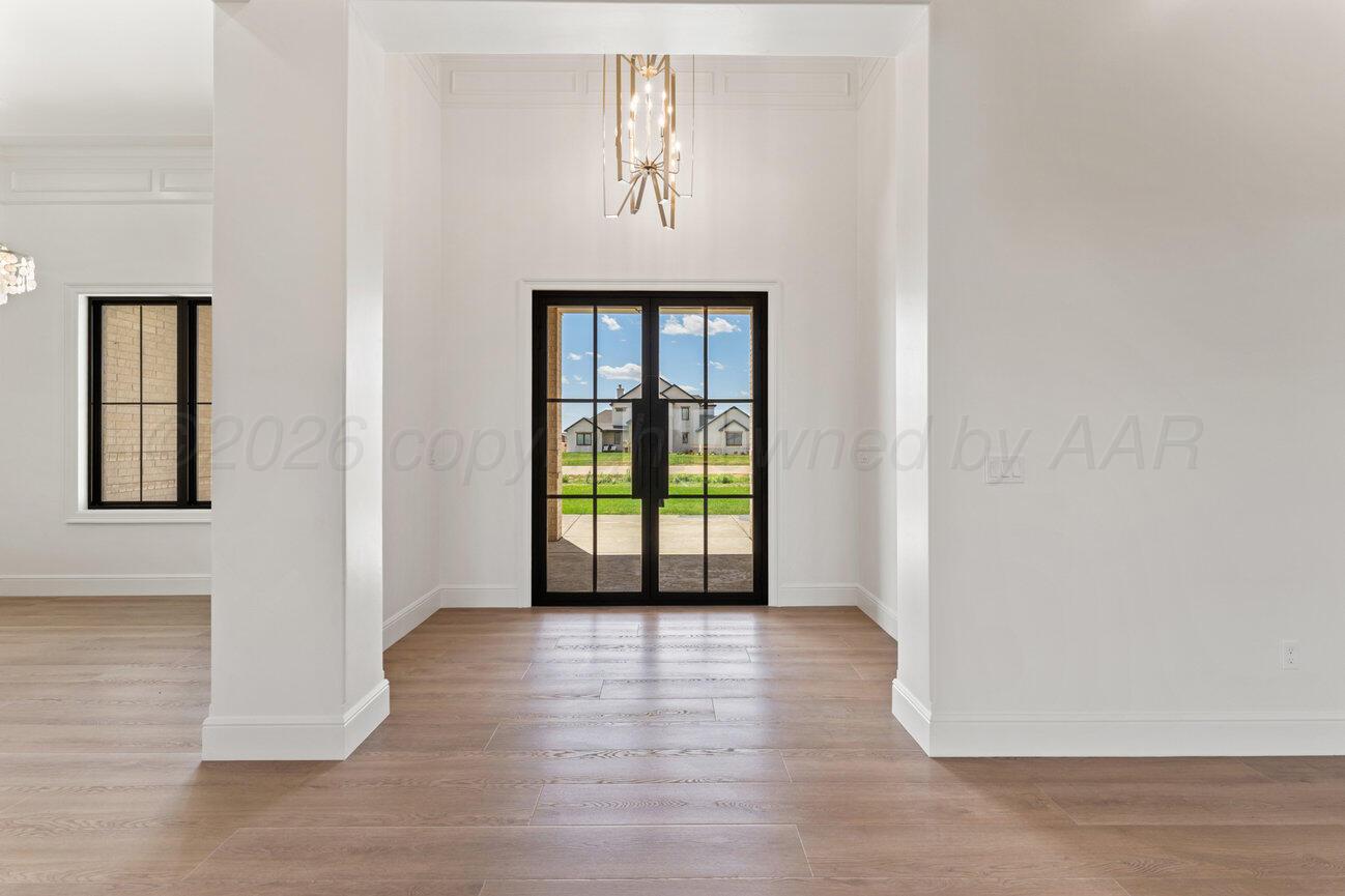 9841 Wimberly Falls Drive Property Photo 8